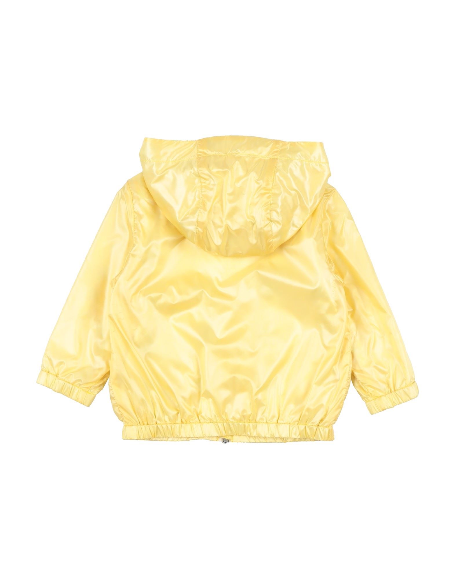  Herno - Jacken & Mäntel - Jacken Und Anoraks - On Yoox.com 