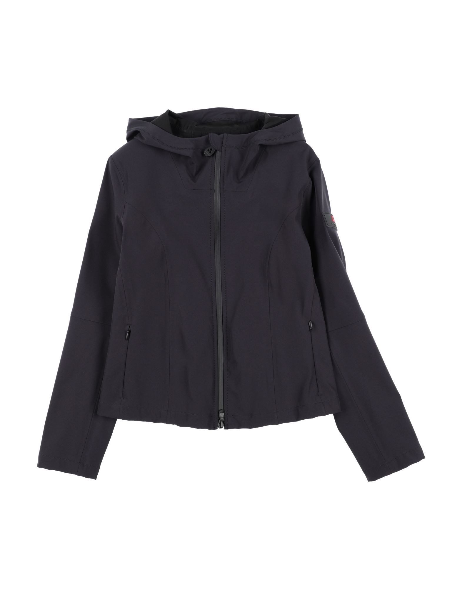  Peuterey - Jacken & Mäntel - Jacken Und Anoraks - On Yoox.com 