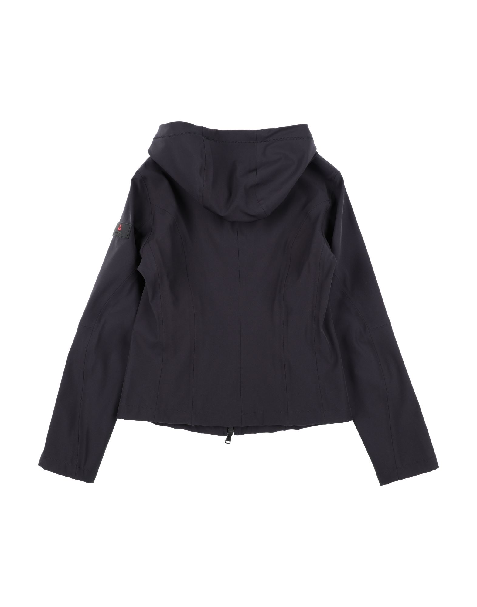  Peuterey - Jacken & Mäntel - Jacken Und Anoraks - On Yoox.com 