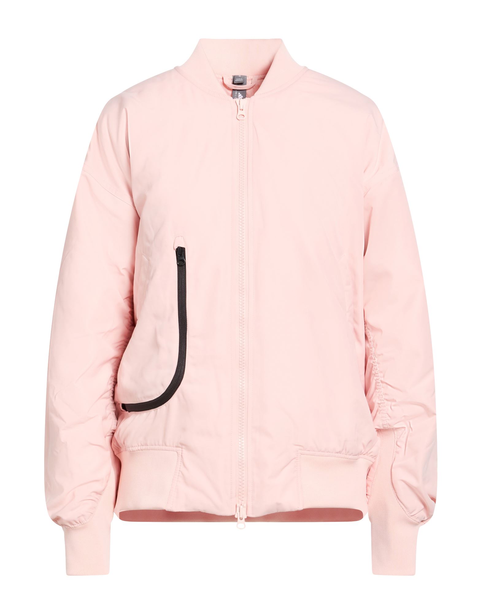 ADIDAS by STELLA McCARTNEY ΠΑΛΤΟ & ΤΖΑΚΕΤ Μπουφάν και τζάκετ