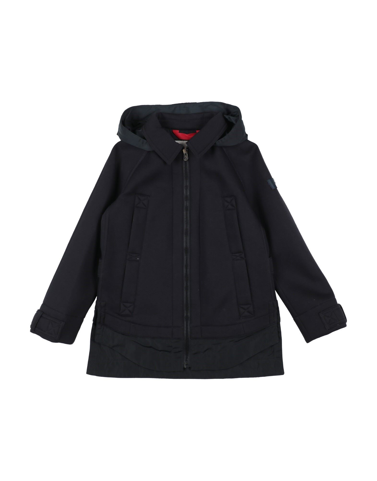  Peuterey - Jacken & Mäntel - Jacken Und Anoraks - On Yoox.com 