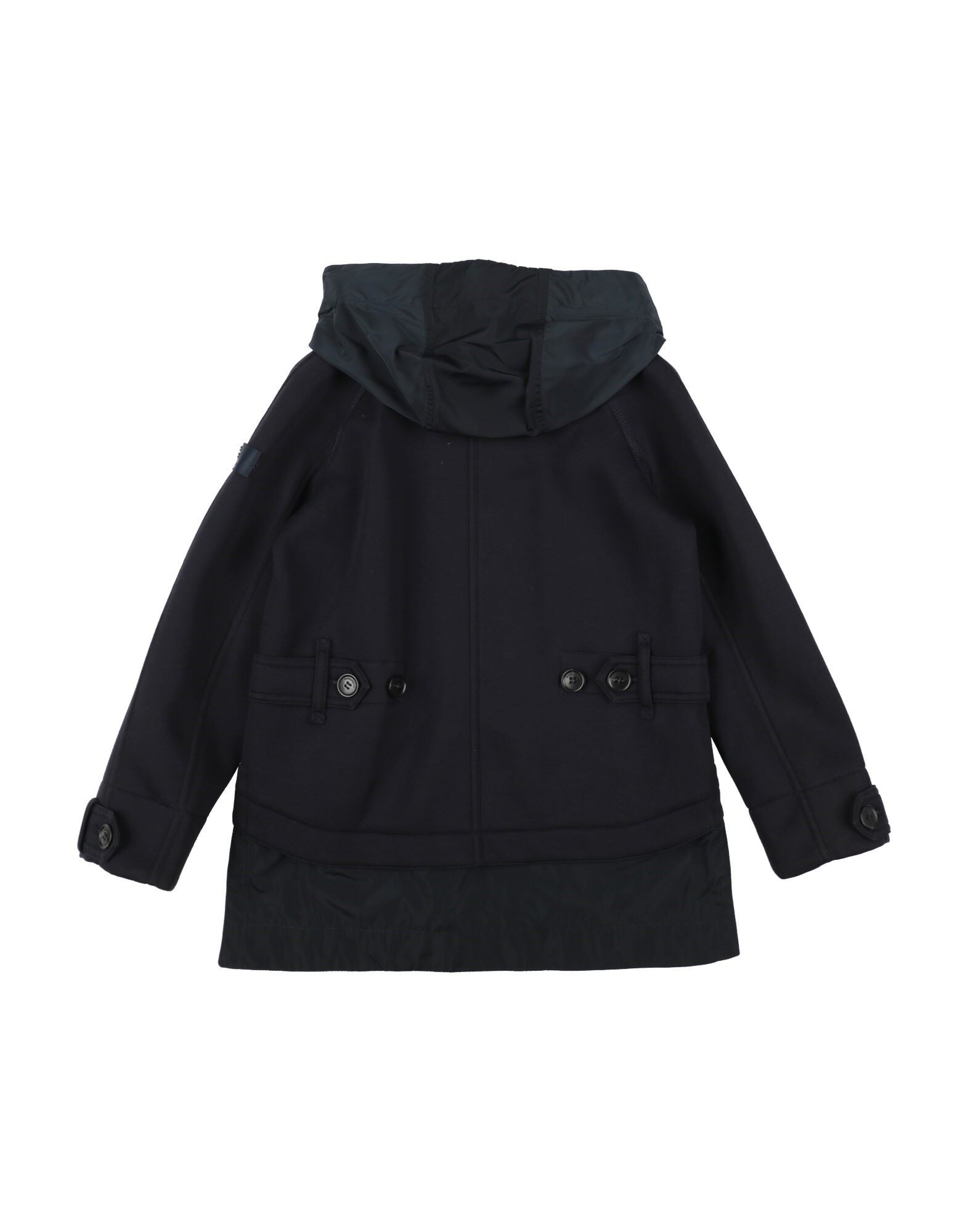  Peuterey - Jacken & Mäntel - Jacken Und Anoraks - On Yoox.com 