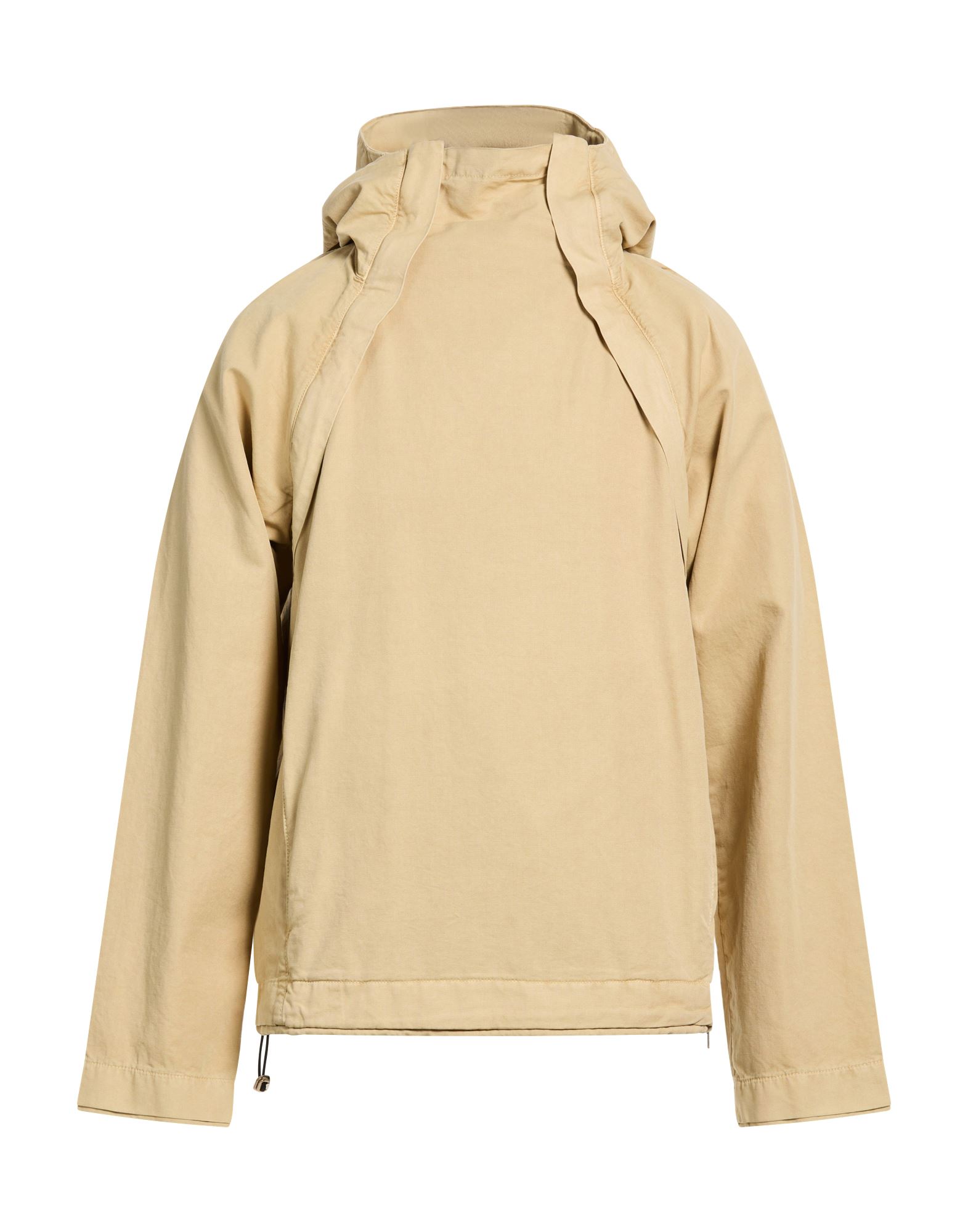  Ranra - Jacken & Mäntel - Jacken Und Anoraks - On Yoox.com 