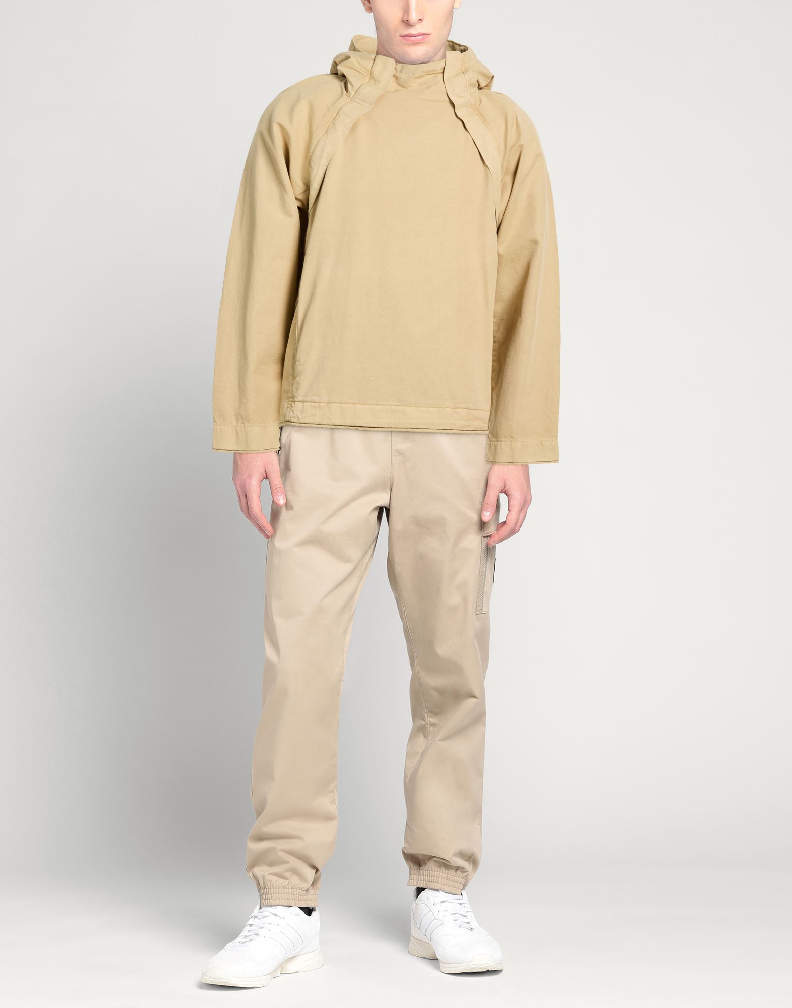  Ranra - Jacken & Mäntel - Jacken Und Anoraks - On Yoox.com 