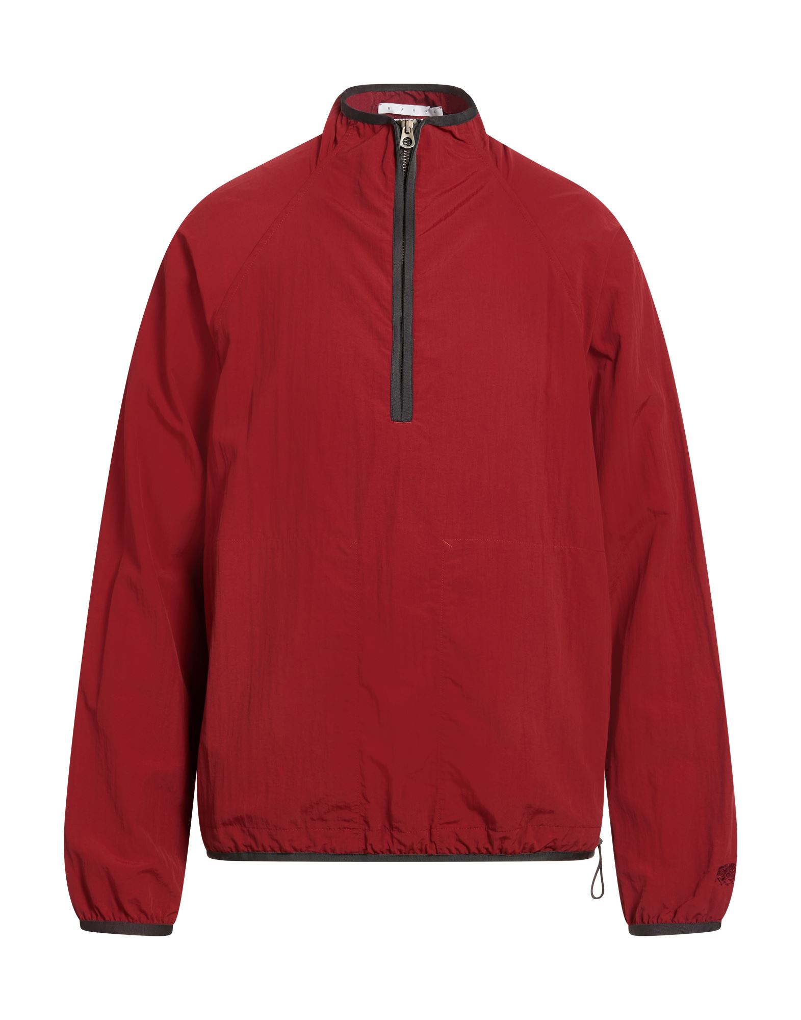  Ranra - Jacken & Mäntel - Jacken Und Anoraks - On Yoox.com 