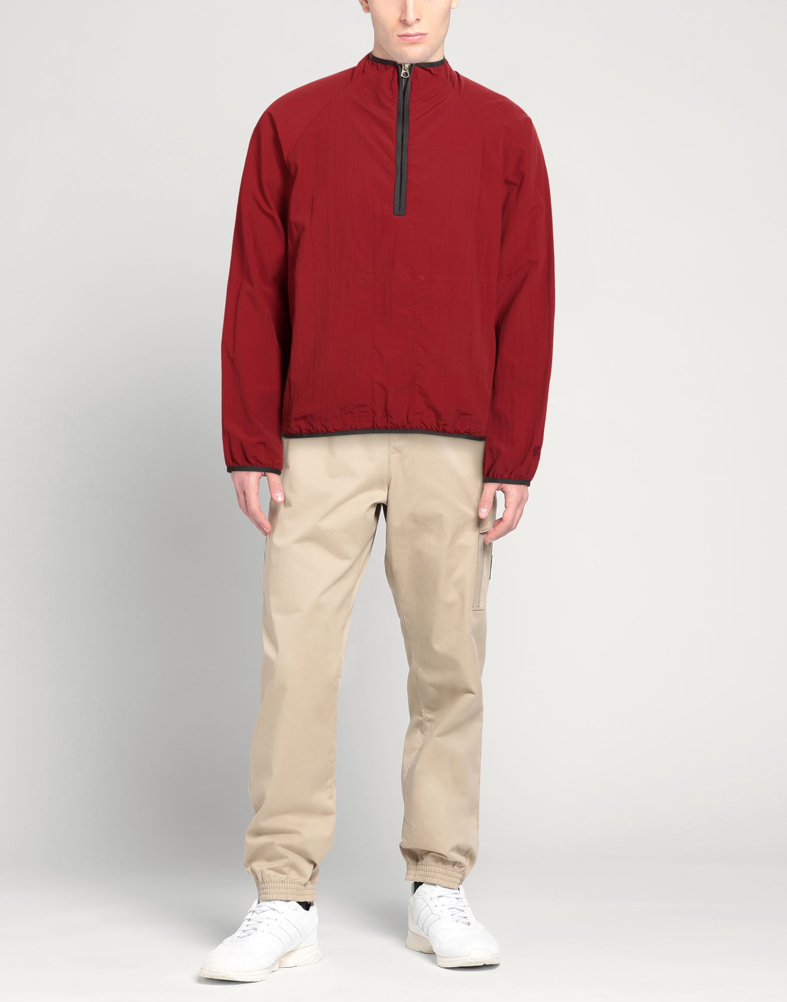  Ranra - Jacken & Mäntel - Jacken Und Anoraks - On Yoox.com 