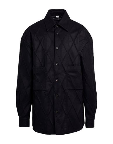 Jacke & Anorak Herren Schwarz M,S Herren