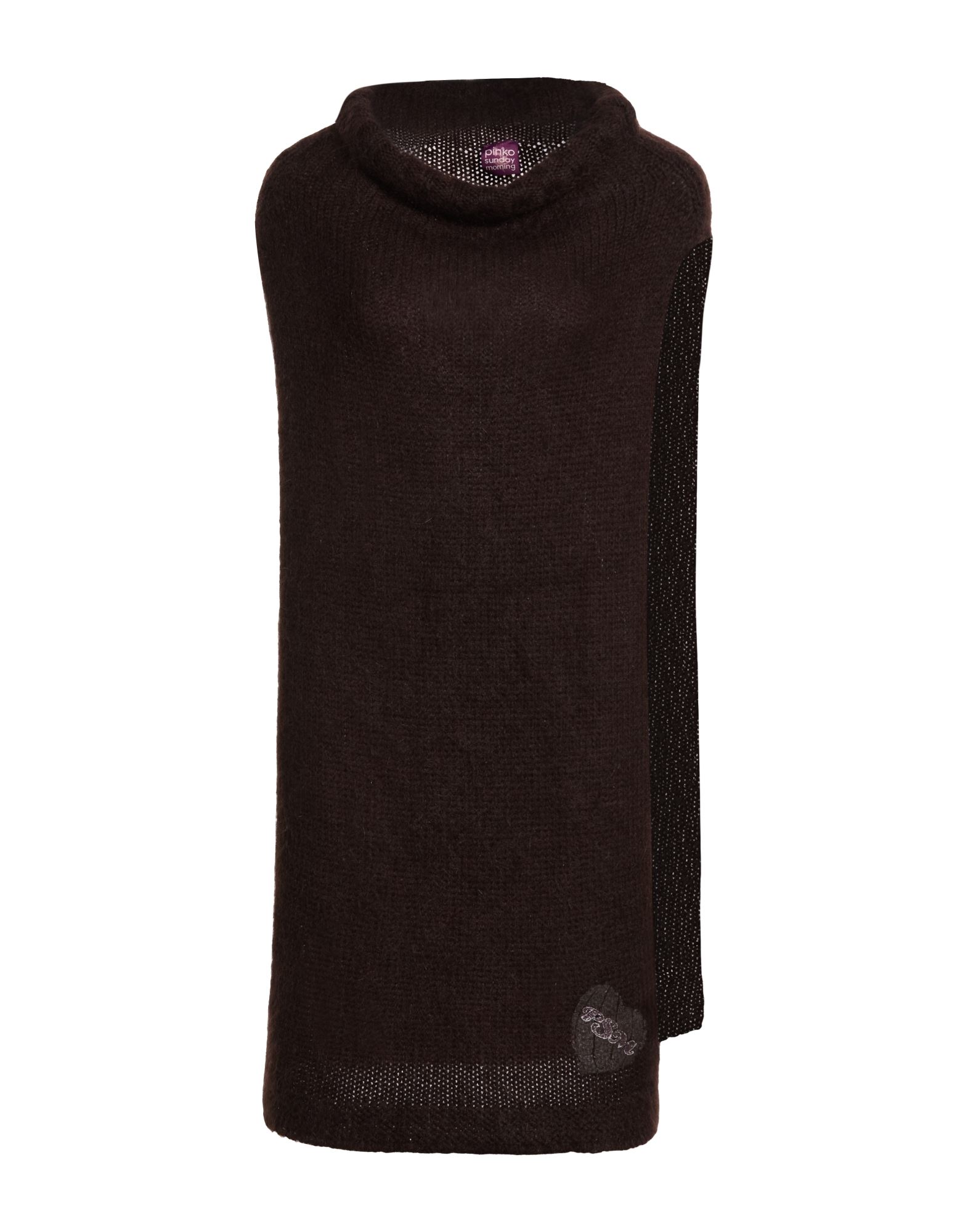  Pinko - Jacken & Mäntel - Capes - On Yoox.com 