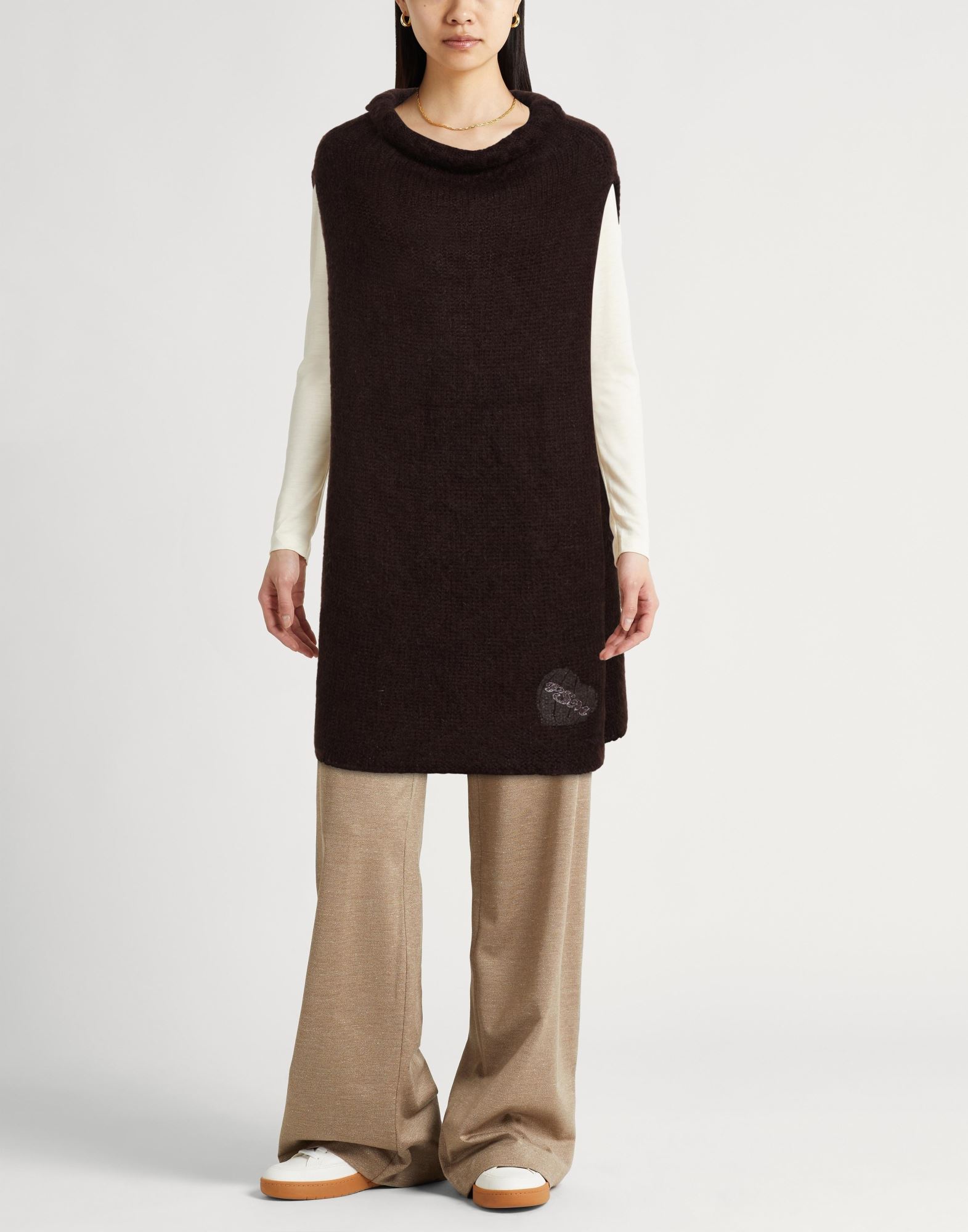  Pinko - Jacken & Mäntel - Capes - On Yoox.com 