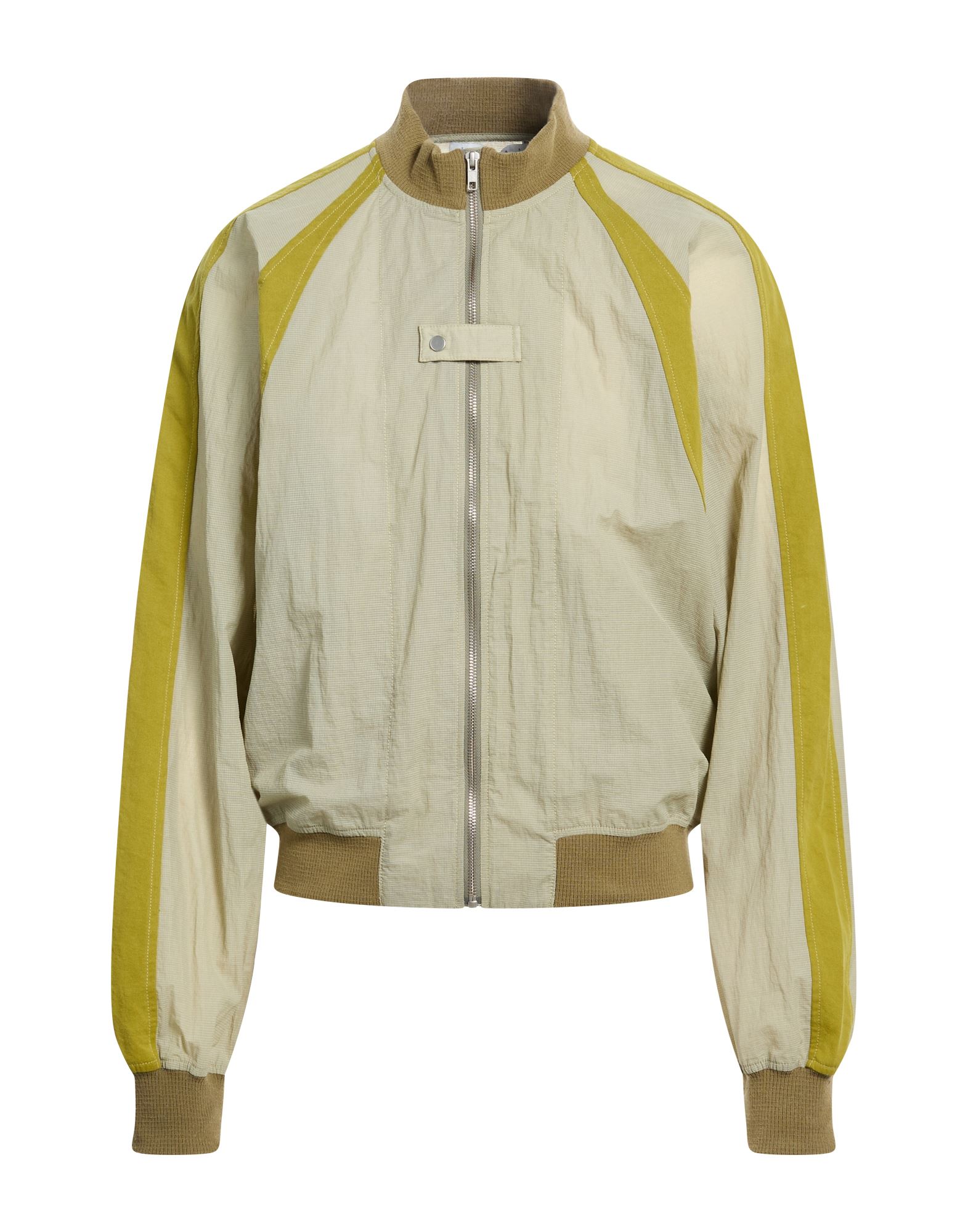  Ranra - Jacken & Mäntel - Jacken Und Anoraks - On Yoox.com 