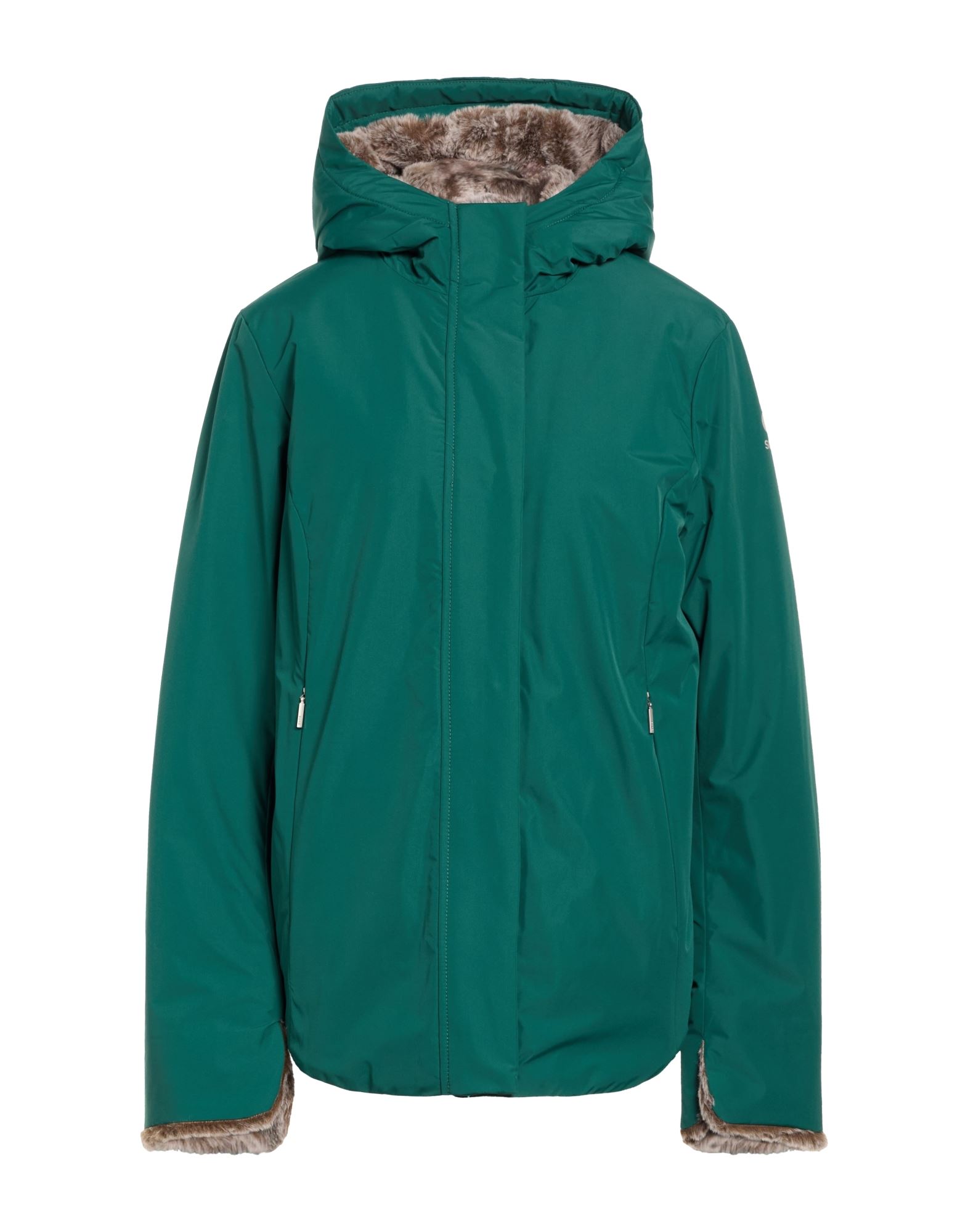  Suns Boards - Jacken & Mäntel - Jacken Und Anoraks - On Yoox.com 
