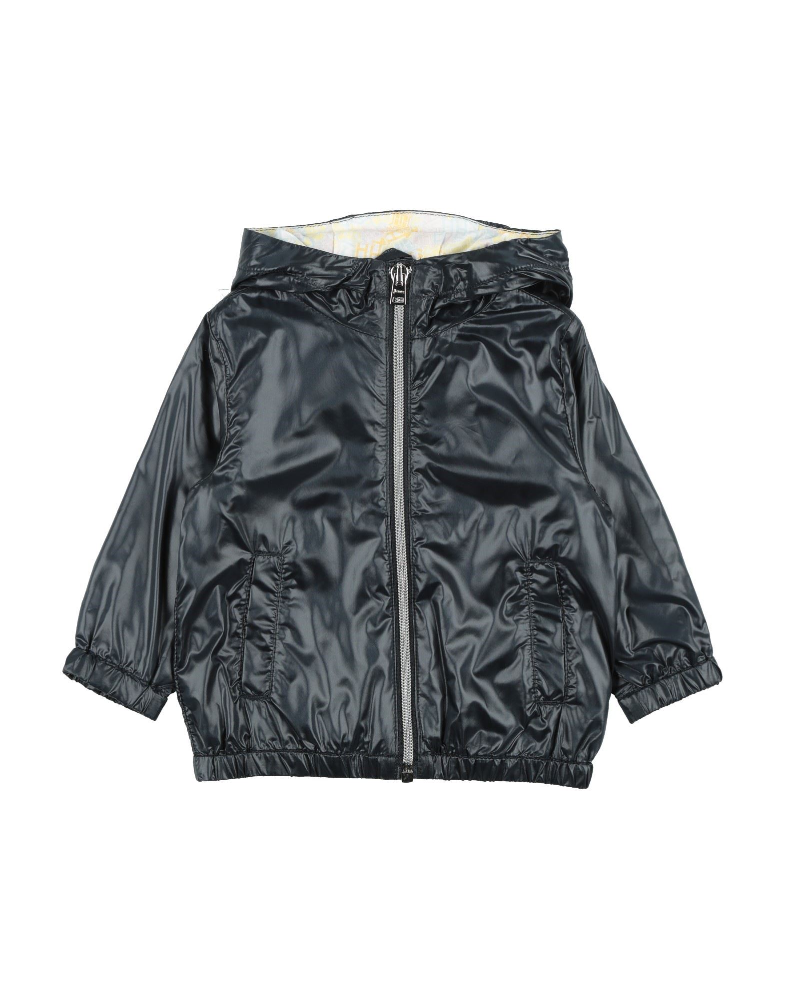  Herno - Jacken & Mäntel - Jacken Und Anoraks - On Yoox.com 