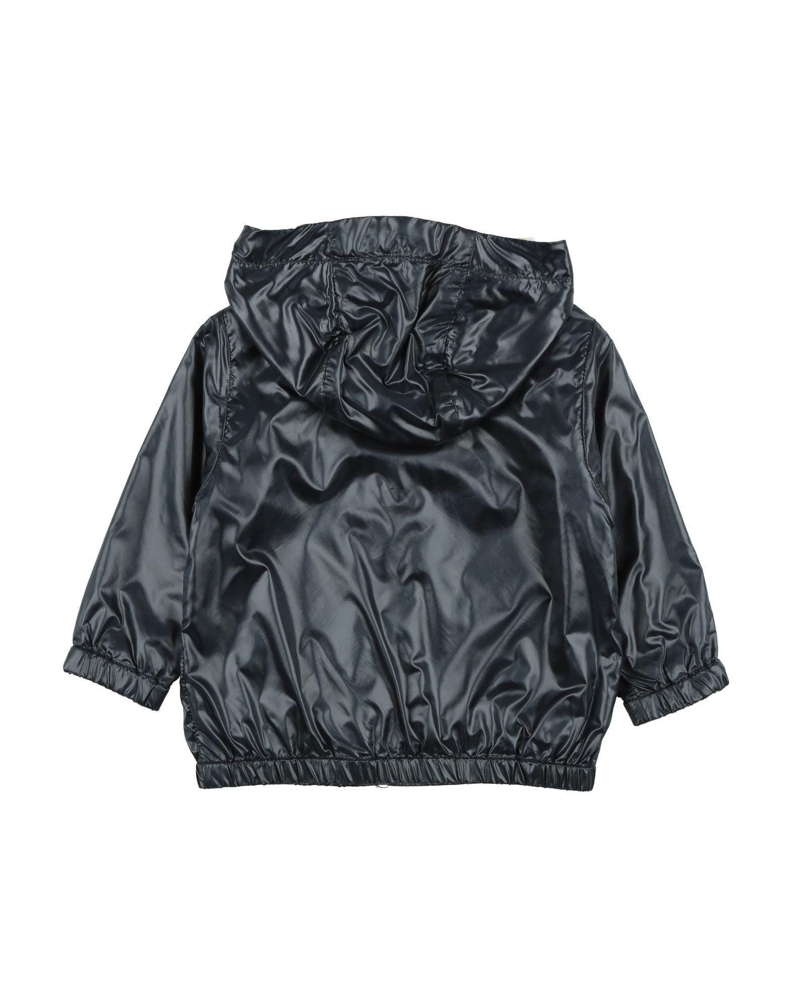  Herno - Jacken & Mäntel - Jacken Und Anoraks - On Yoox.com 