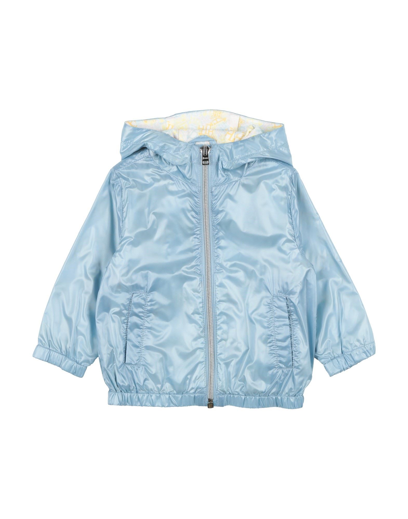  Herno - Jacken & Mäntel - Jacken Und Anoraks - On Yoox.com 