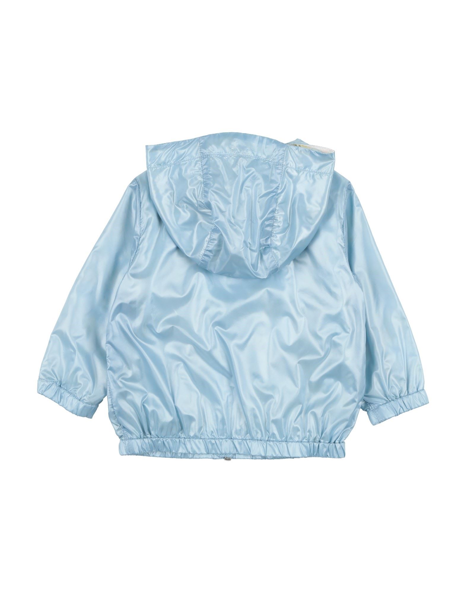  Herno - Jacken & Mäntel - Jacken Und Anoraks - On Yoox.com 