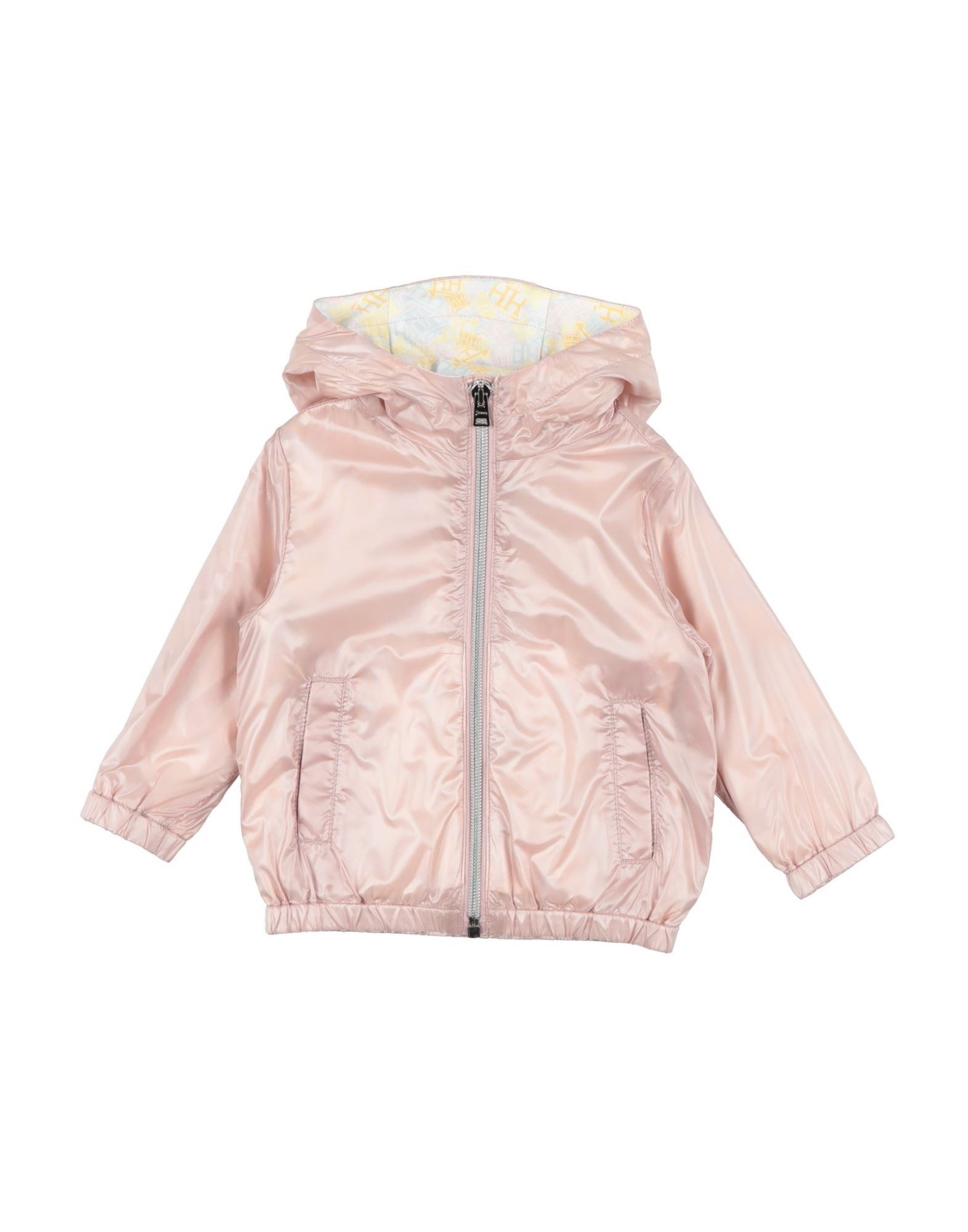  Herno - Jacken & Mäntel - Jacken Und Anoraks - On Yoox.com 