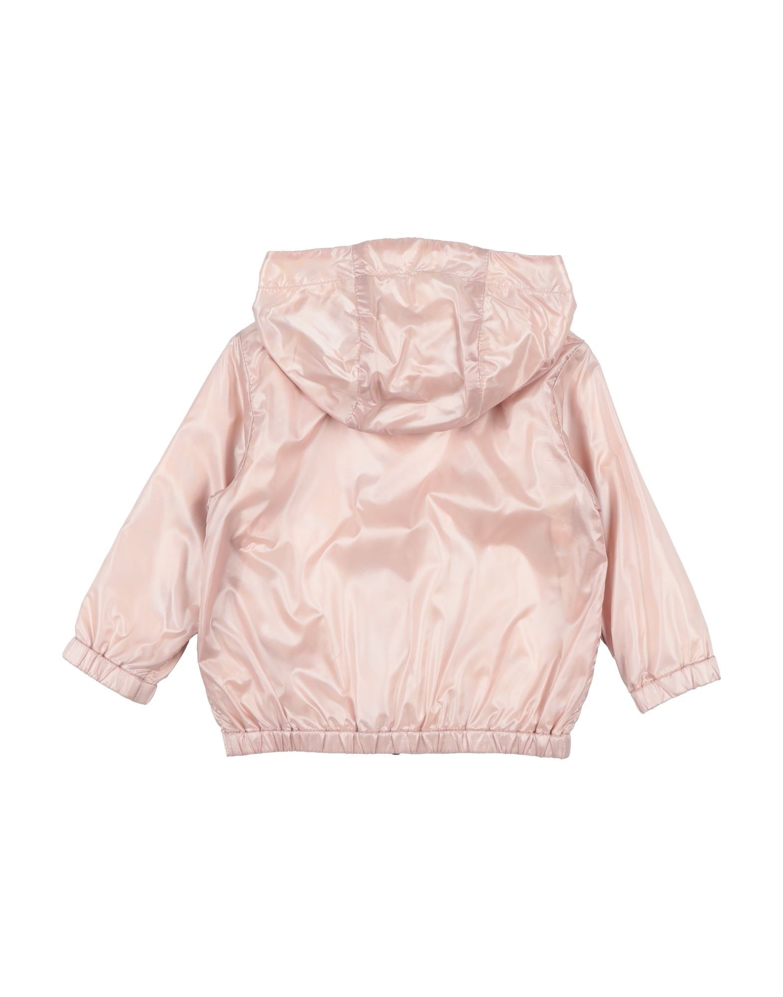  Herno - Jacken & Mäntel - Jacken Und Anoraks - On Yoox.com 