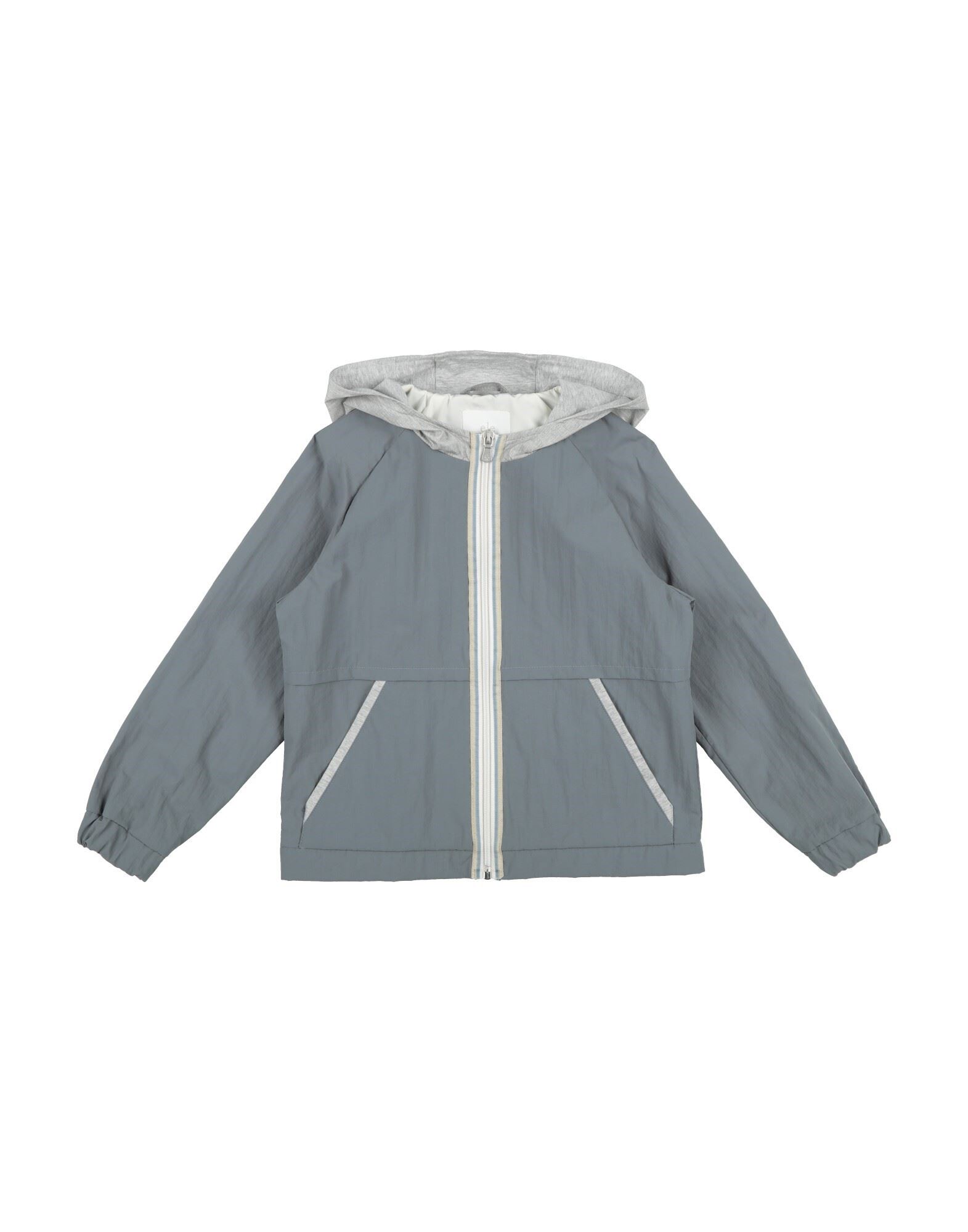  Eleventy - Jacken & Mäntel - Jacken Und Anoraks - On Yoox.com 