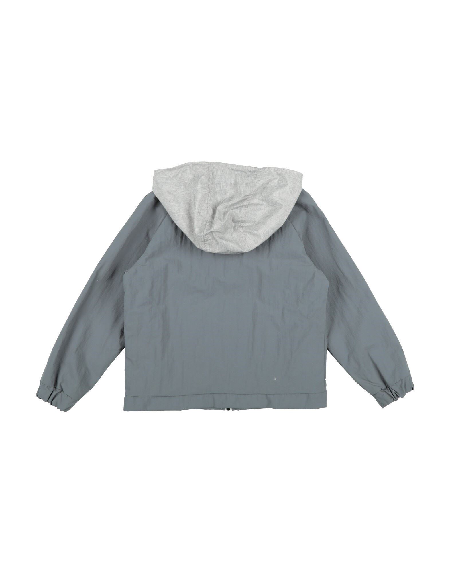  Eleventy - Jacken & Mäntel - Jacken Und Anoraks - On Yoox.com 