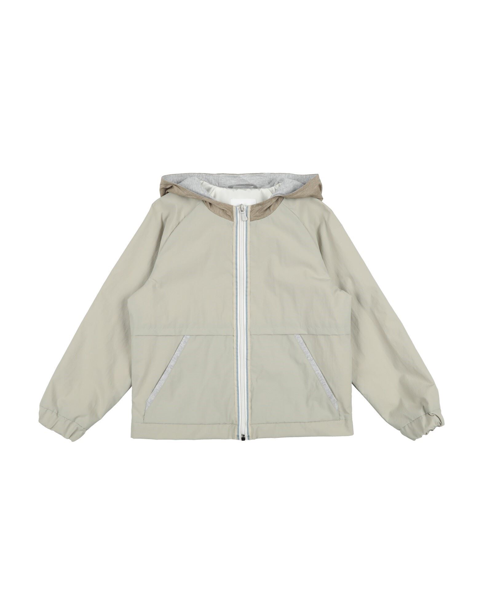  Eleventy - Jacken & Mäntel - Jacken Und Anoraks - On Yoox.com 