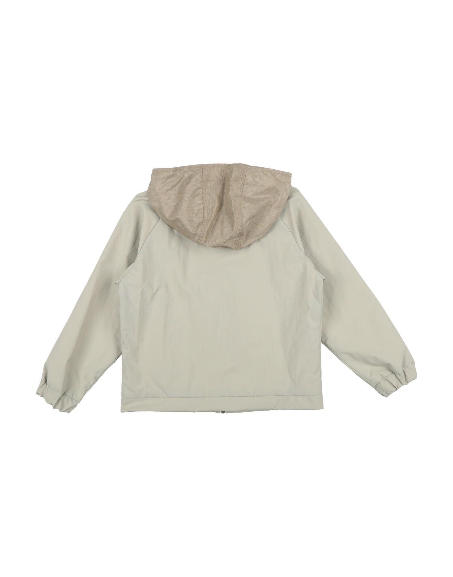  Eleventy - Jacken & Mäntel - Jacken Und Anoraks - On Yoox.com 