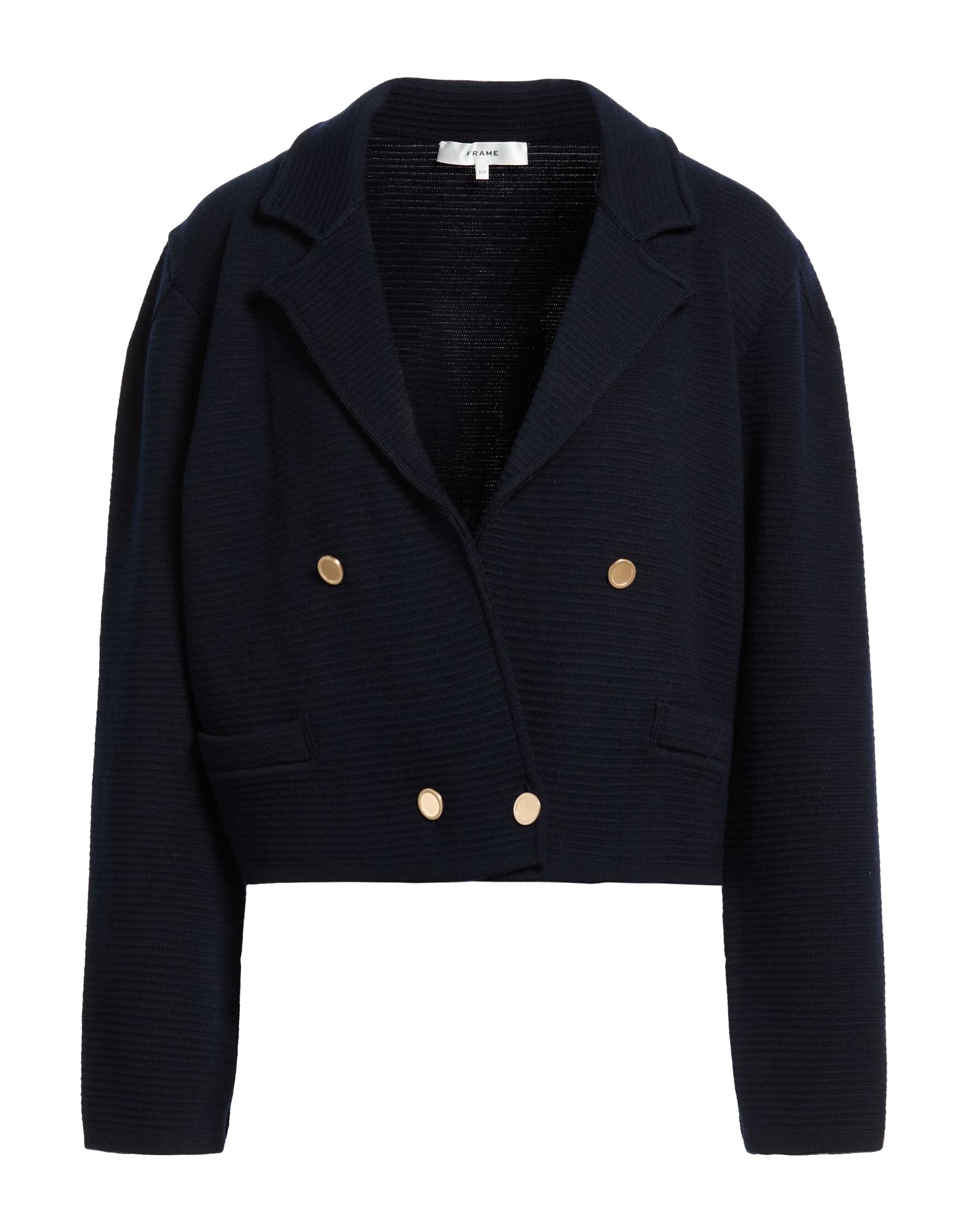  Frame - Maille - Cardigans - On Yoox.com 