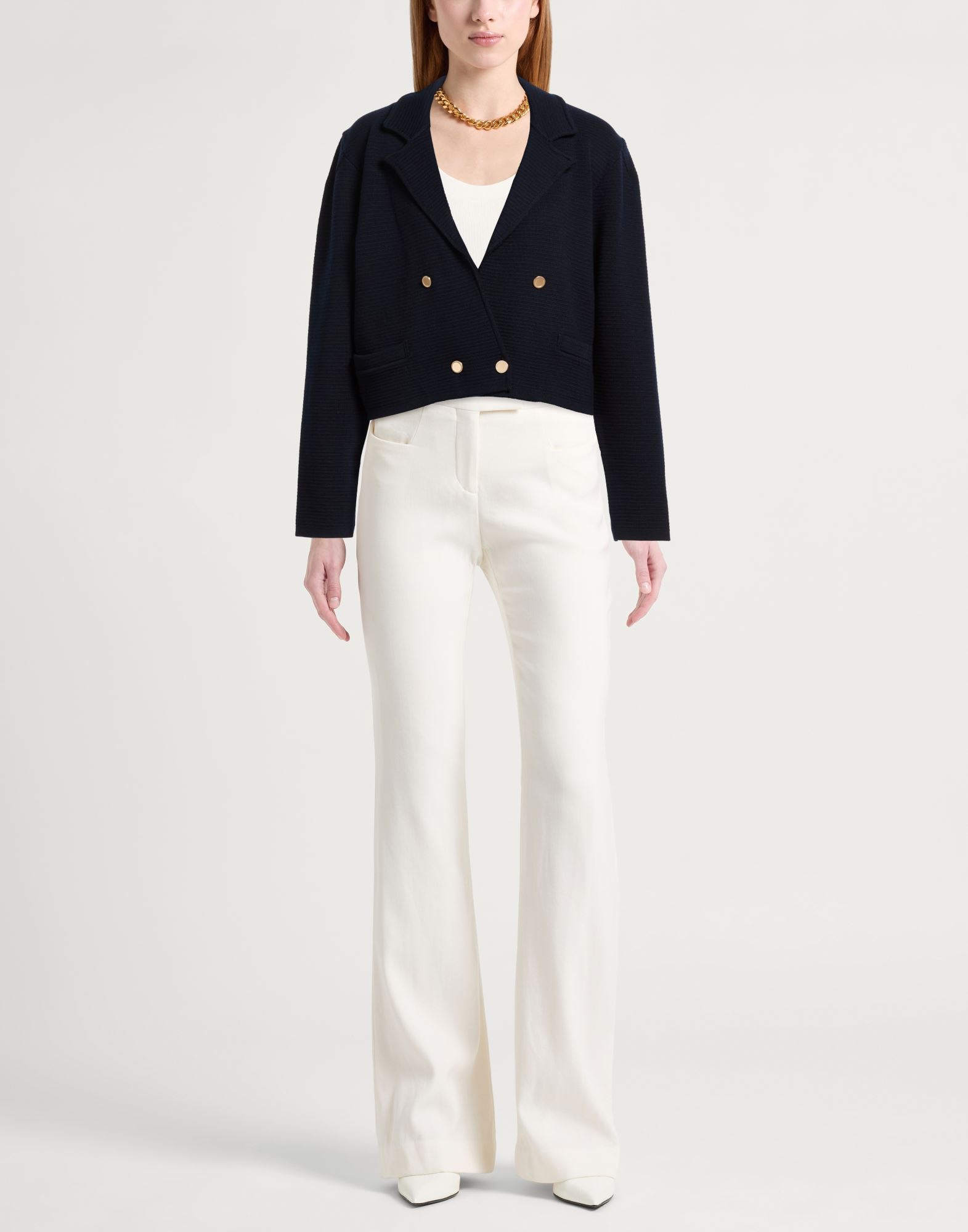  Frame - Maille - Cardigans - On Yoox.com 