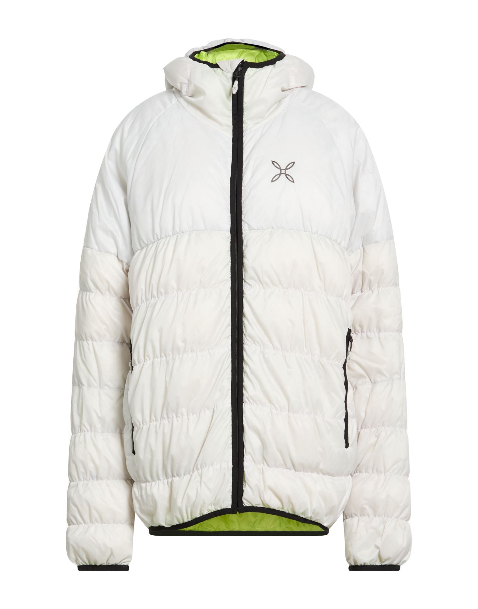  Montura - Jacken & Mäntel - Pufferjacken & Daunenjacken - On Yoox.com 