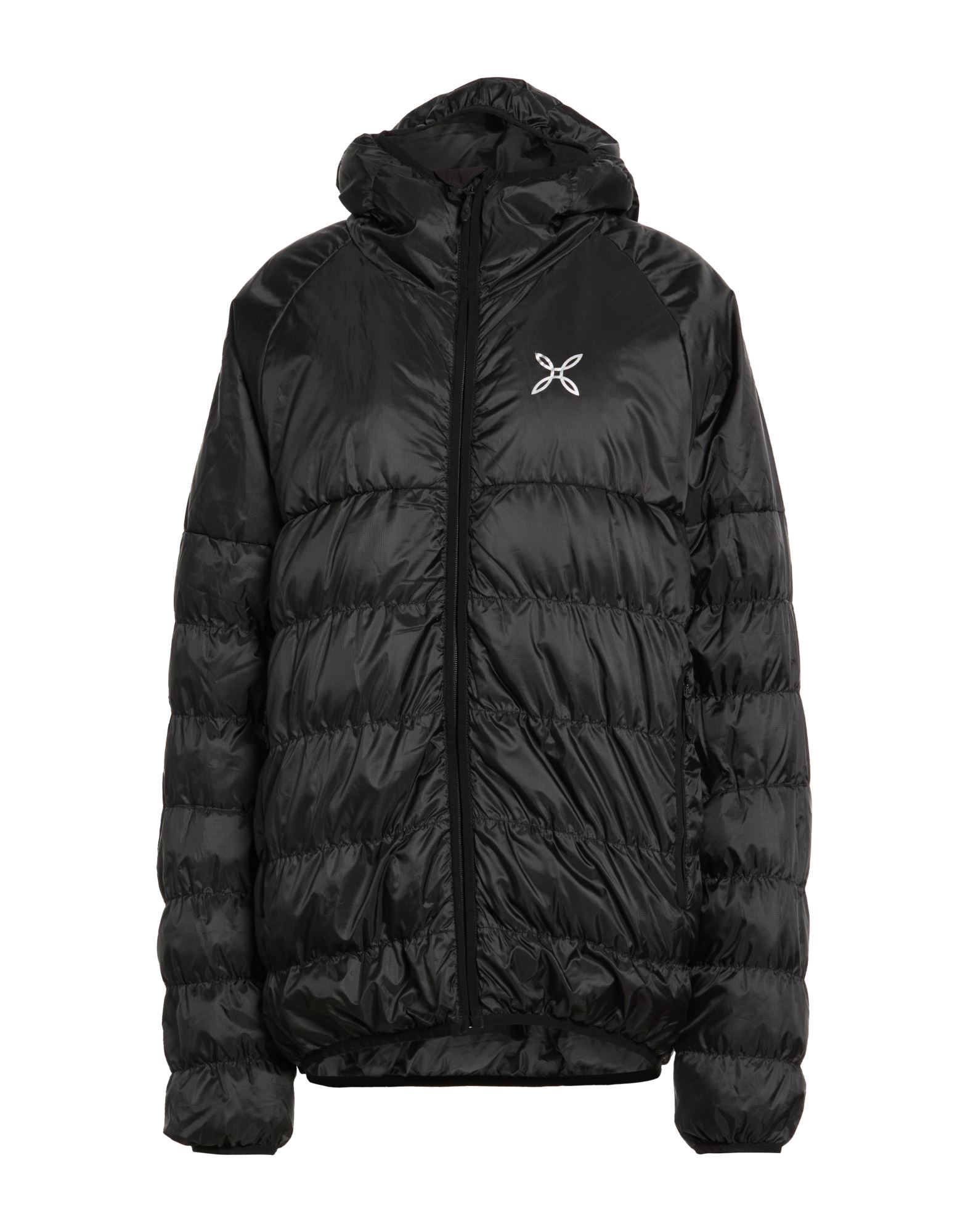  MONTURA ΠΑΛΤΟ & ΤΖΑΚΕΤ Μπουφάν με επένδυση