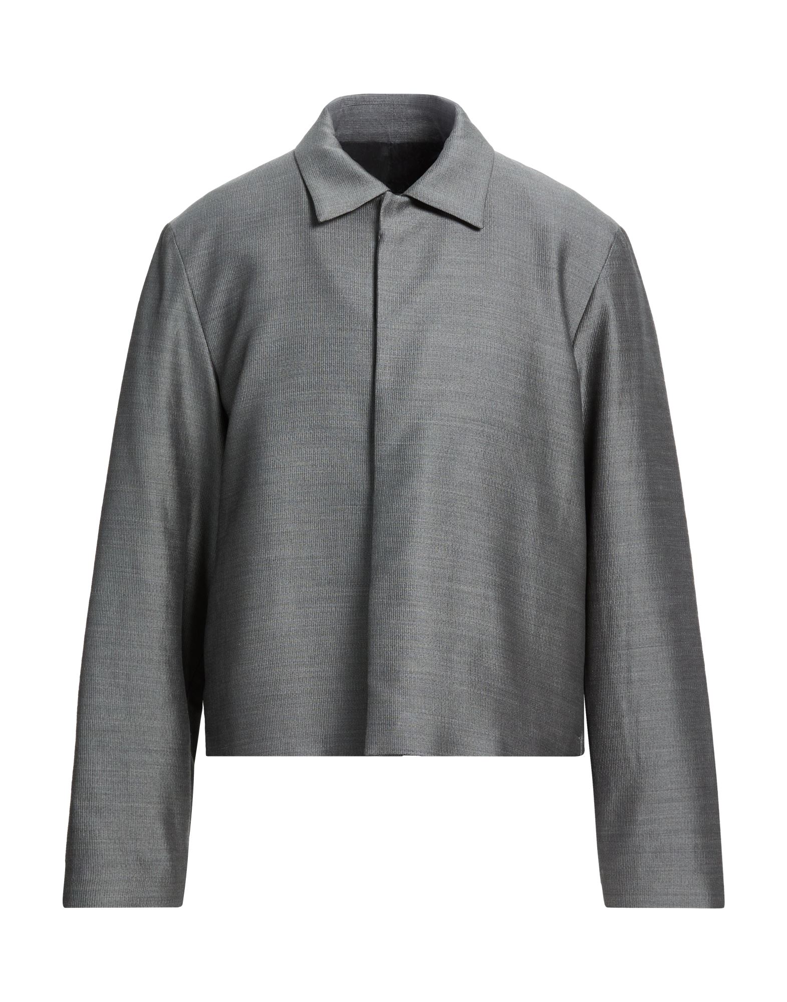  Berner Kühl - Jacken & Mäntel - Jacken Und Anoraks - On Yoox.com 