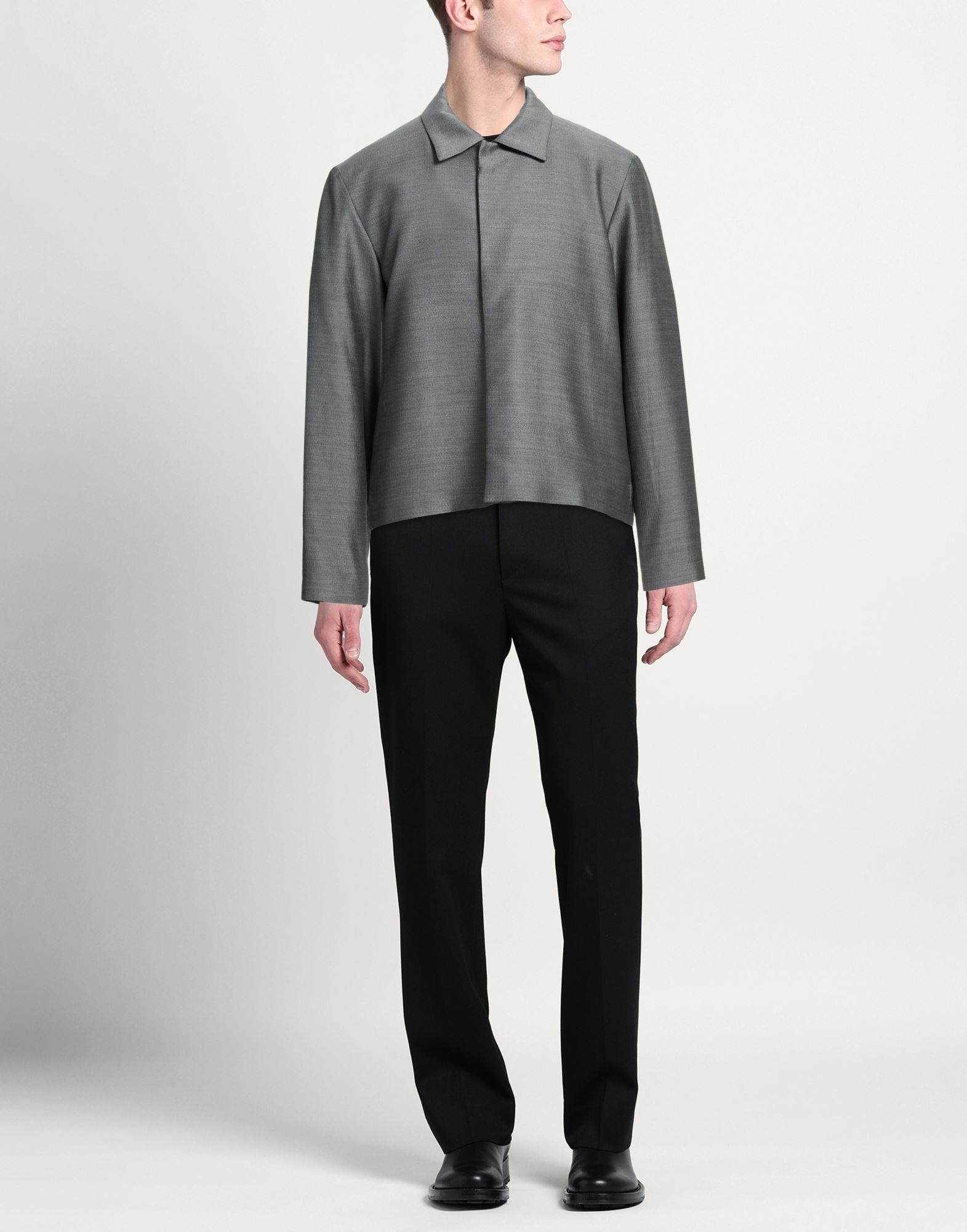  Berner Kühl - Jacken & Mäntel - Jacken Und Anoraks - On Yoox.com 