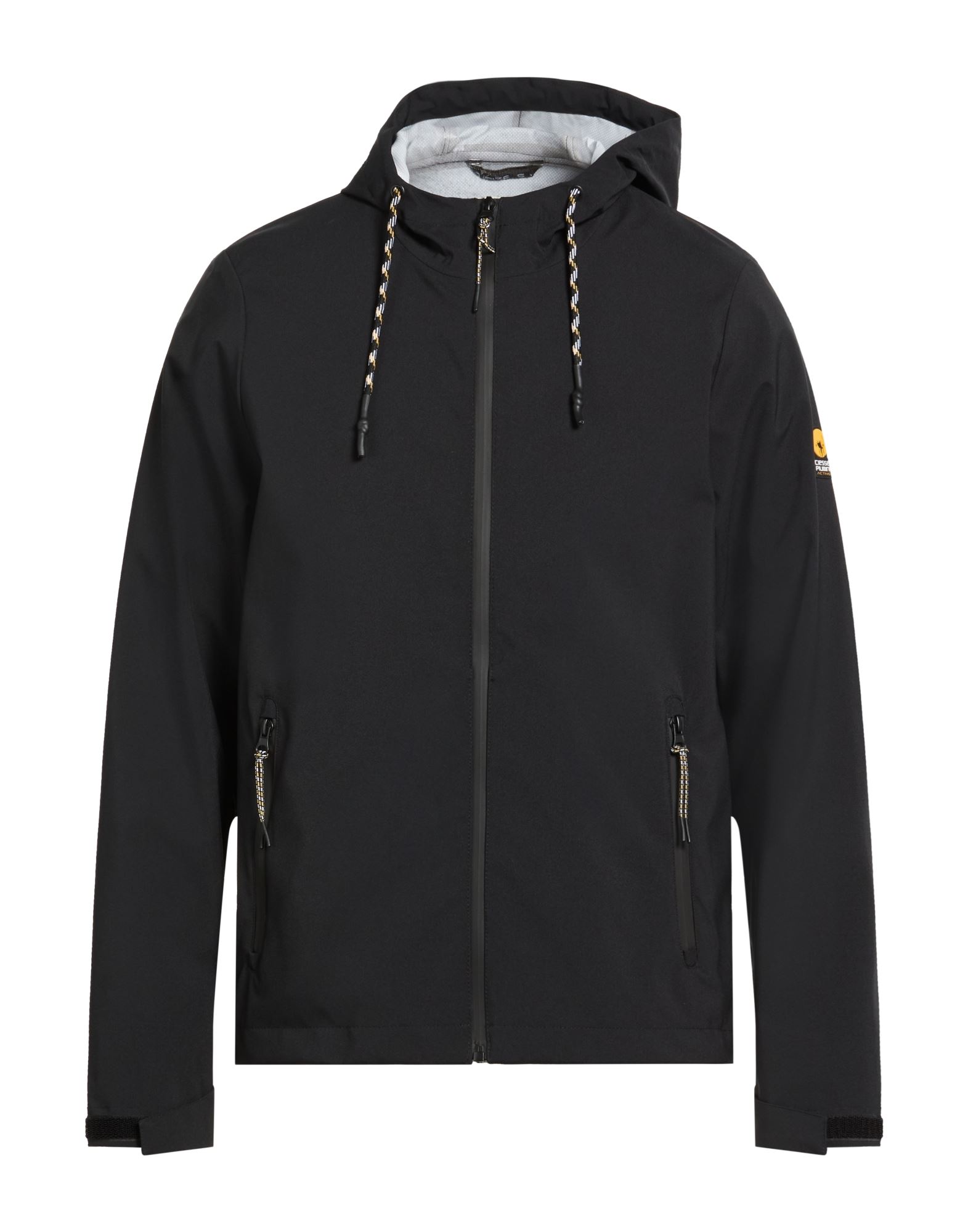  Ciesse Piumini - Jacken & Mäntel - Jacken Und Anoraks - On Yoox.com 