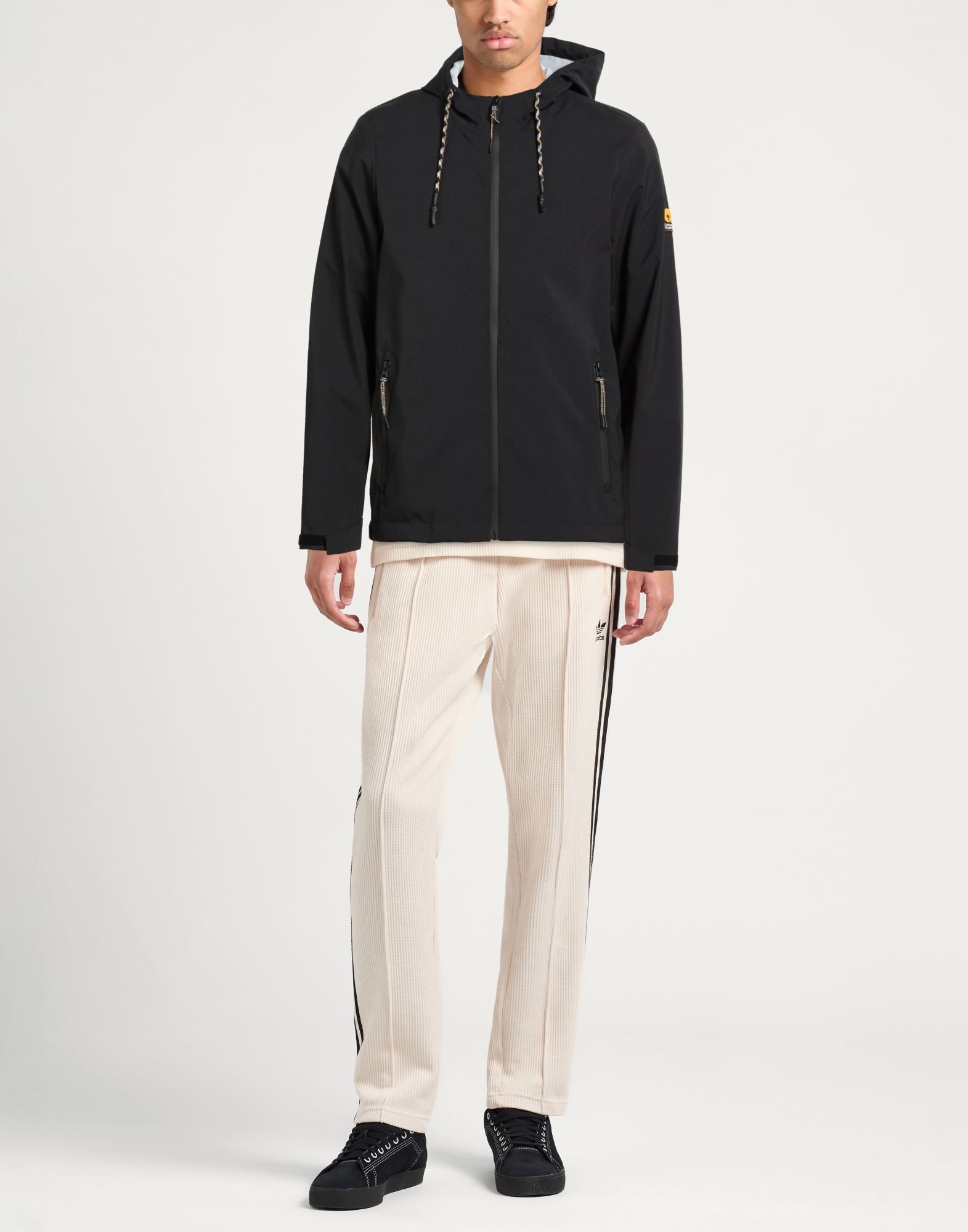  Ciesse Piumini - Jacken & Mäntel - Jacken Und Anoraks - On Yoox.com 