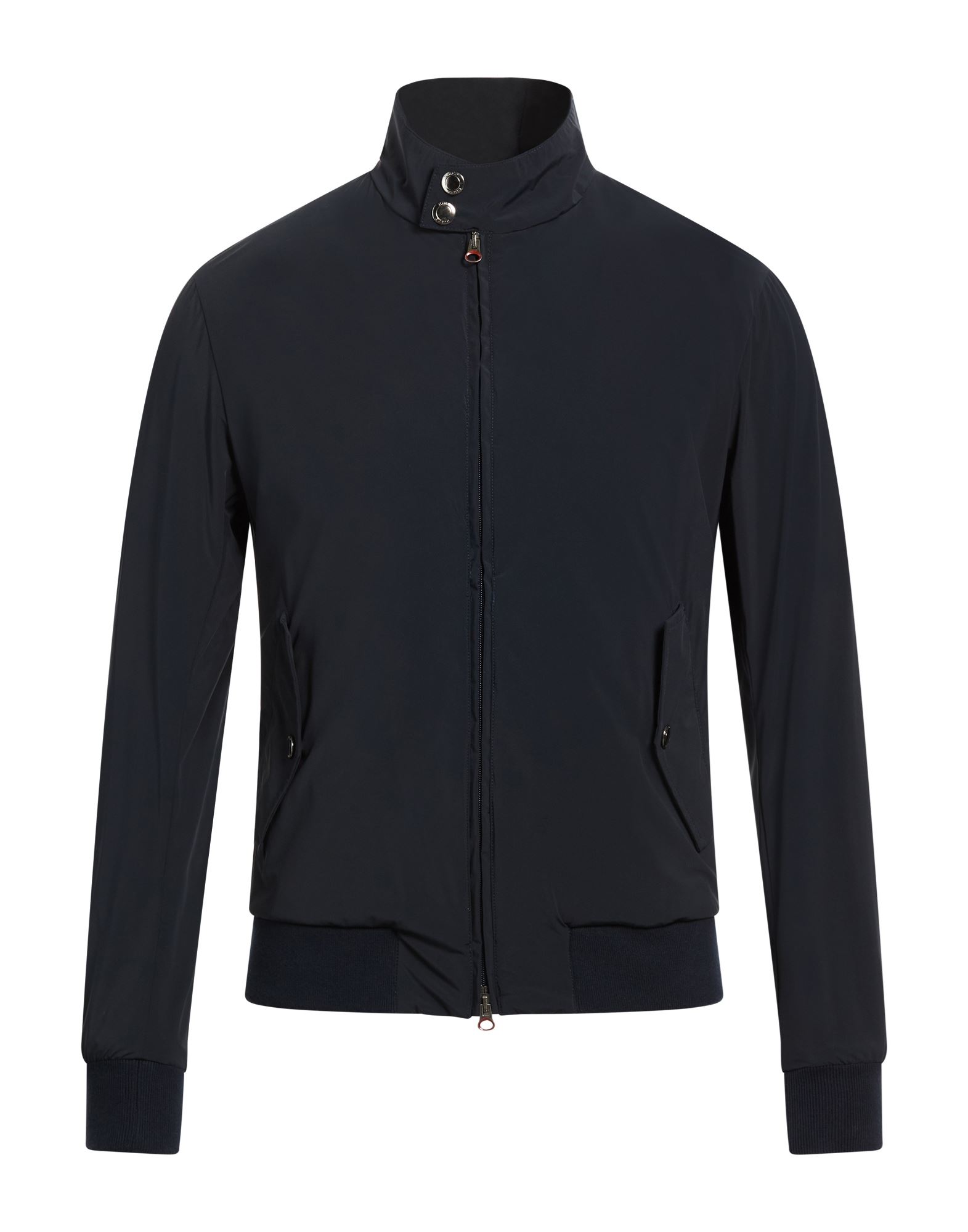  Kired - Jacken & Mäntel - Jacken Und Anoraks - On Yoox.com 