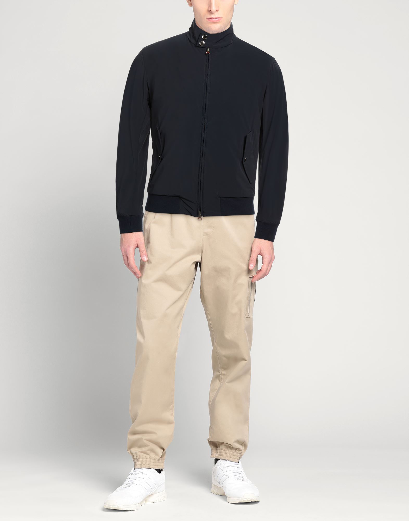  Kired - Jacken & Mäntel - Jacken Und Anoraks - On Yoox.com 