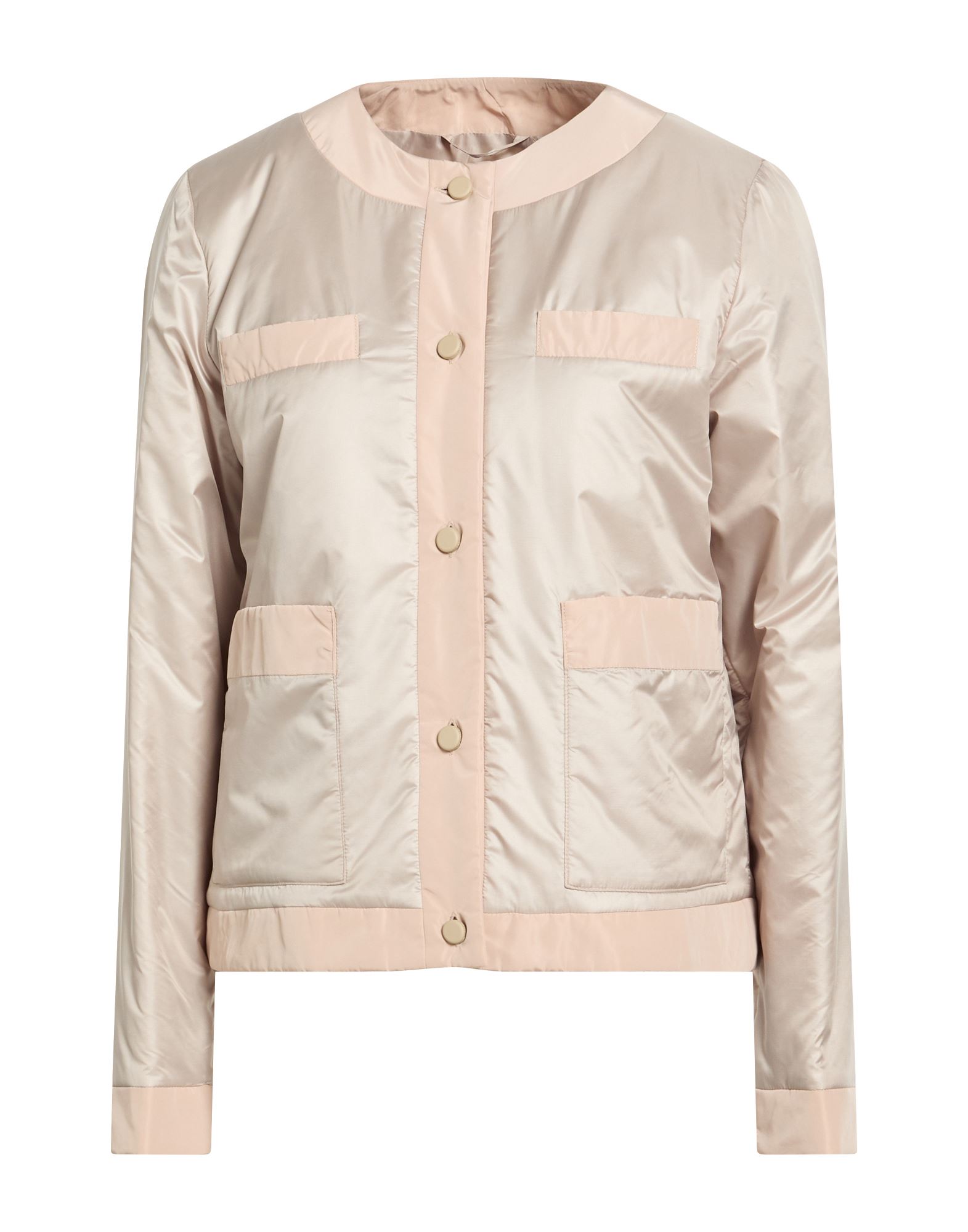  Aspesi - Jacken & Mäntel - Jacken Und Anoraks - On Yoox.com 