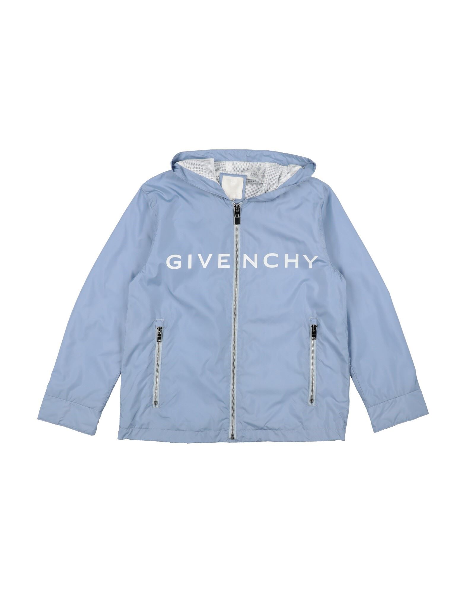  Givenchy - Jacken & Mäntel - Jacken Und Anoraks - On Yoox.com 