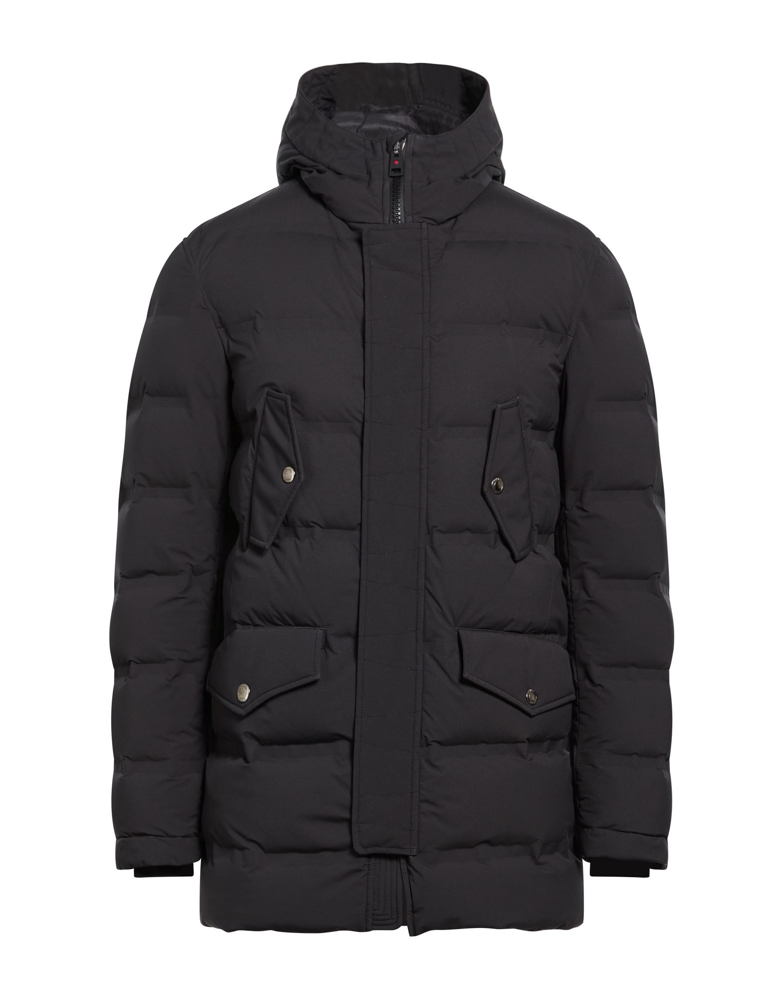  Kired - Jacken & Mäntel - Pufferjacken & Daunenjacken - On Yoox.com 