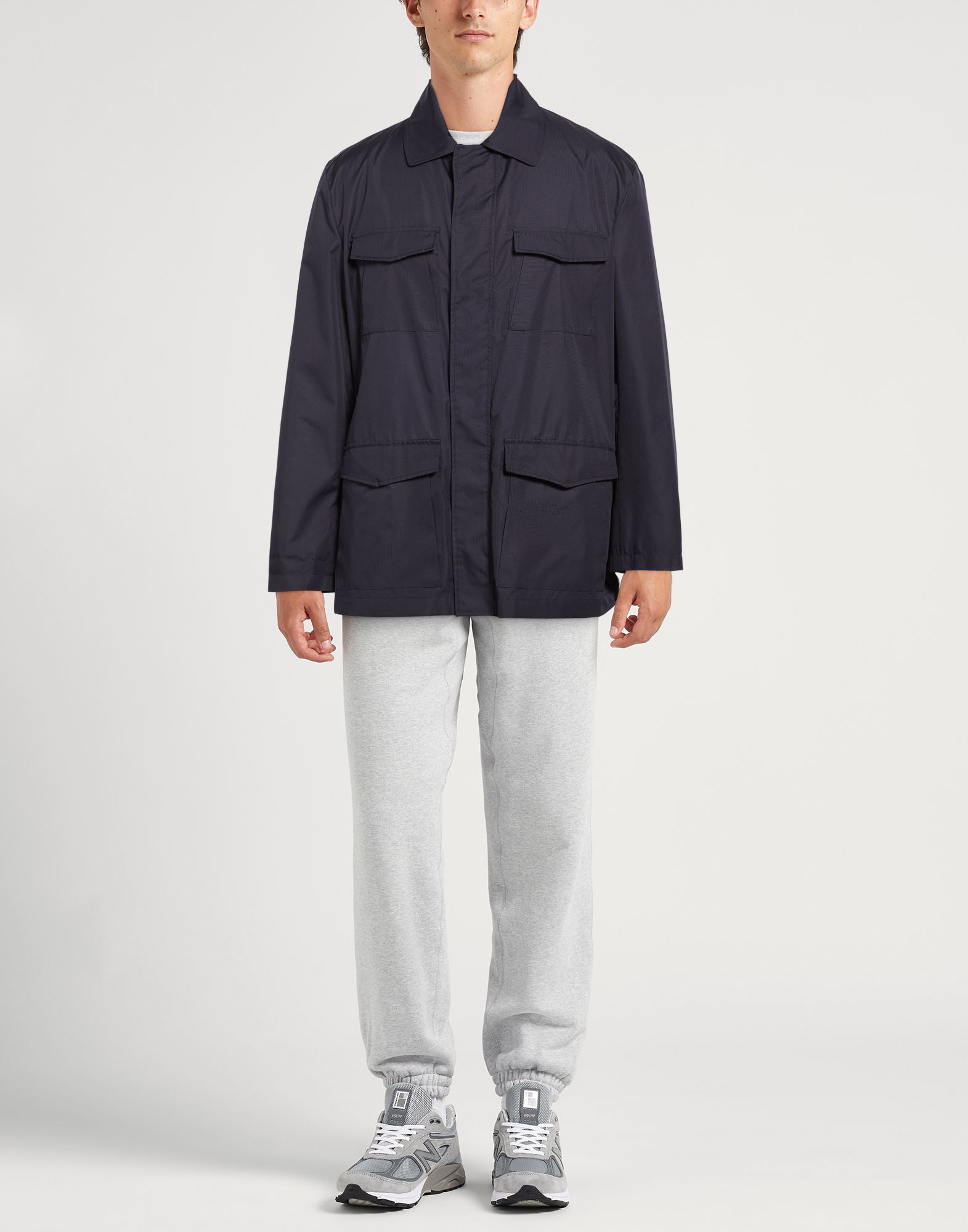  Kired - Jacken & Mäntel - Jacken Und Anoraks - On Yoox.com 
