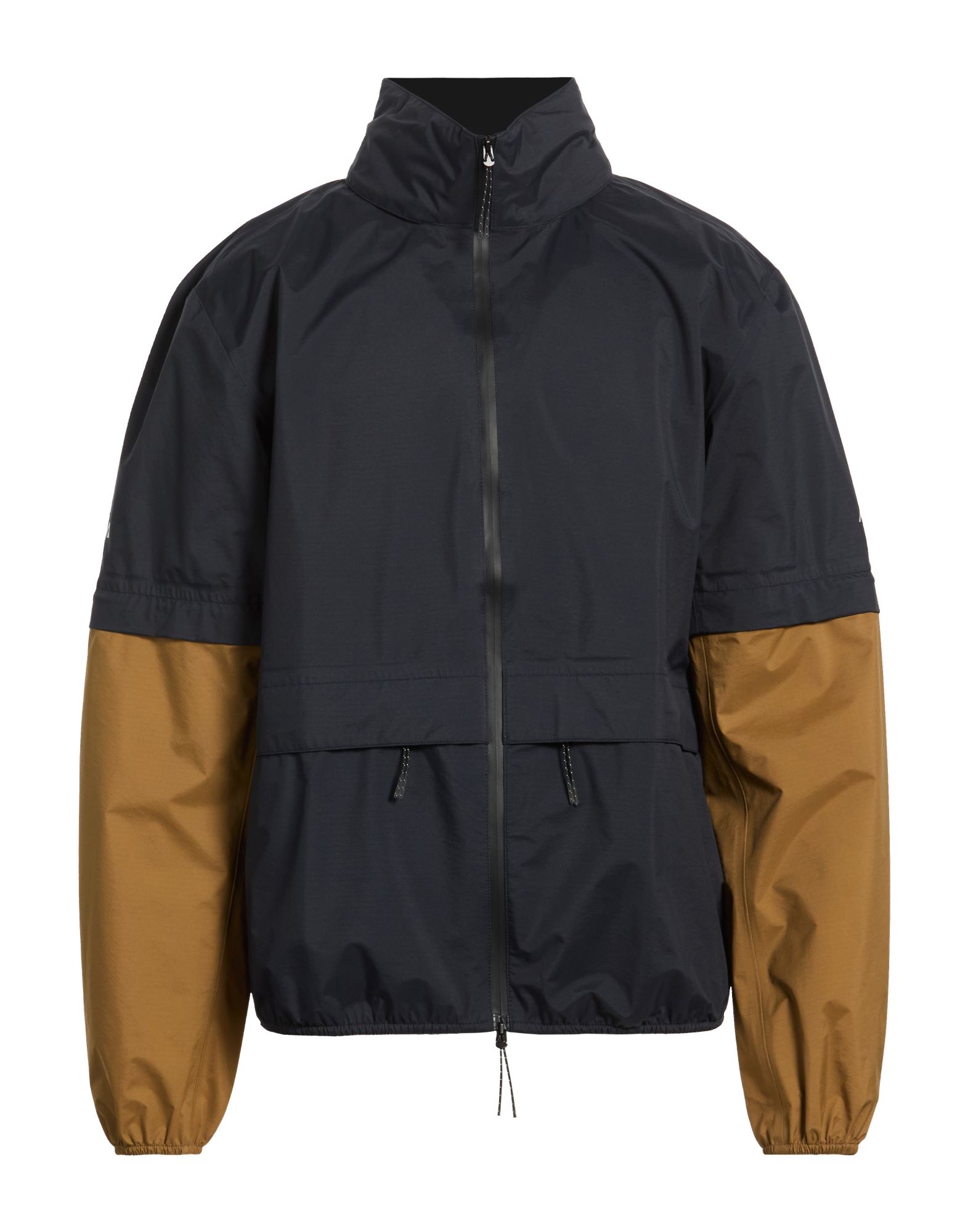  Autry - Jacken & Mäntel - Jacken Und Anoraks - On Yoox.com 