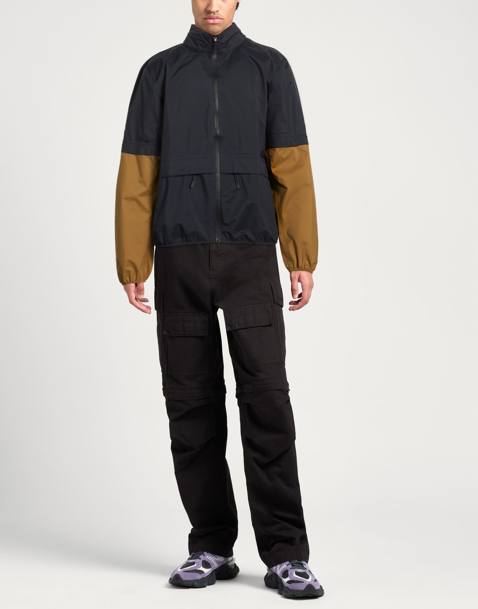  Autry - Jacken & Mäntel - Jacken Und Anoraks - On Yoox.com 