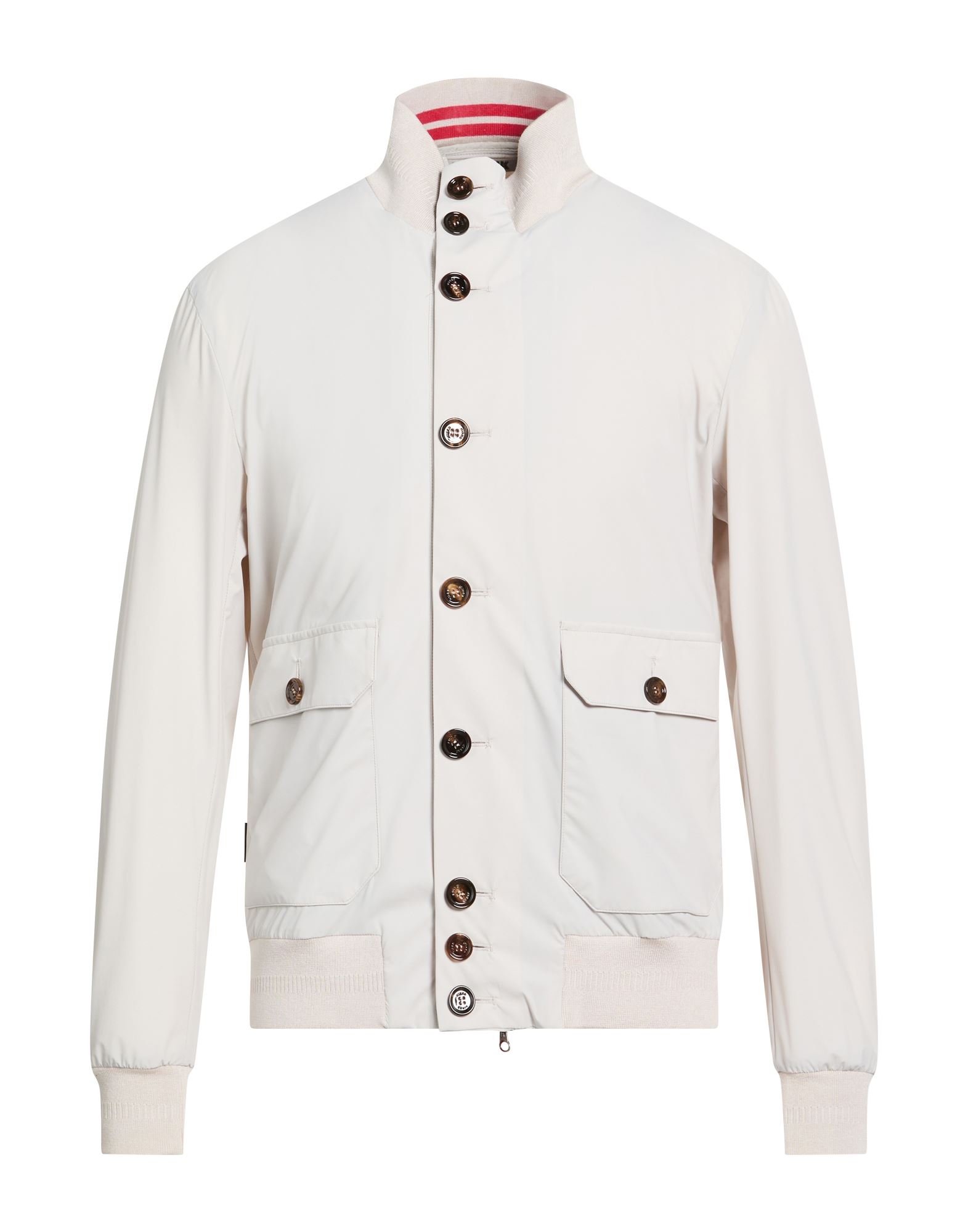  Kired - Jacken & Mäntel - Jacken Und Anoraks - On Yoox.com 