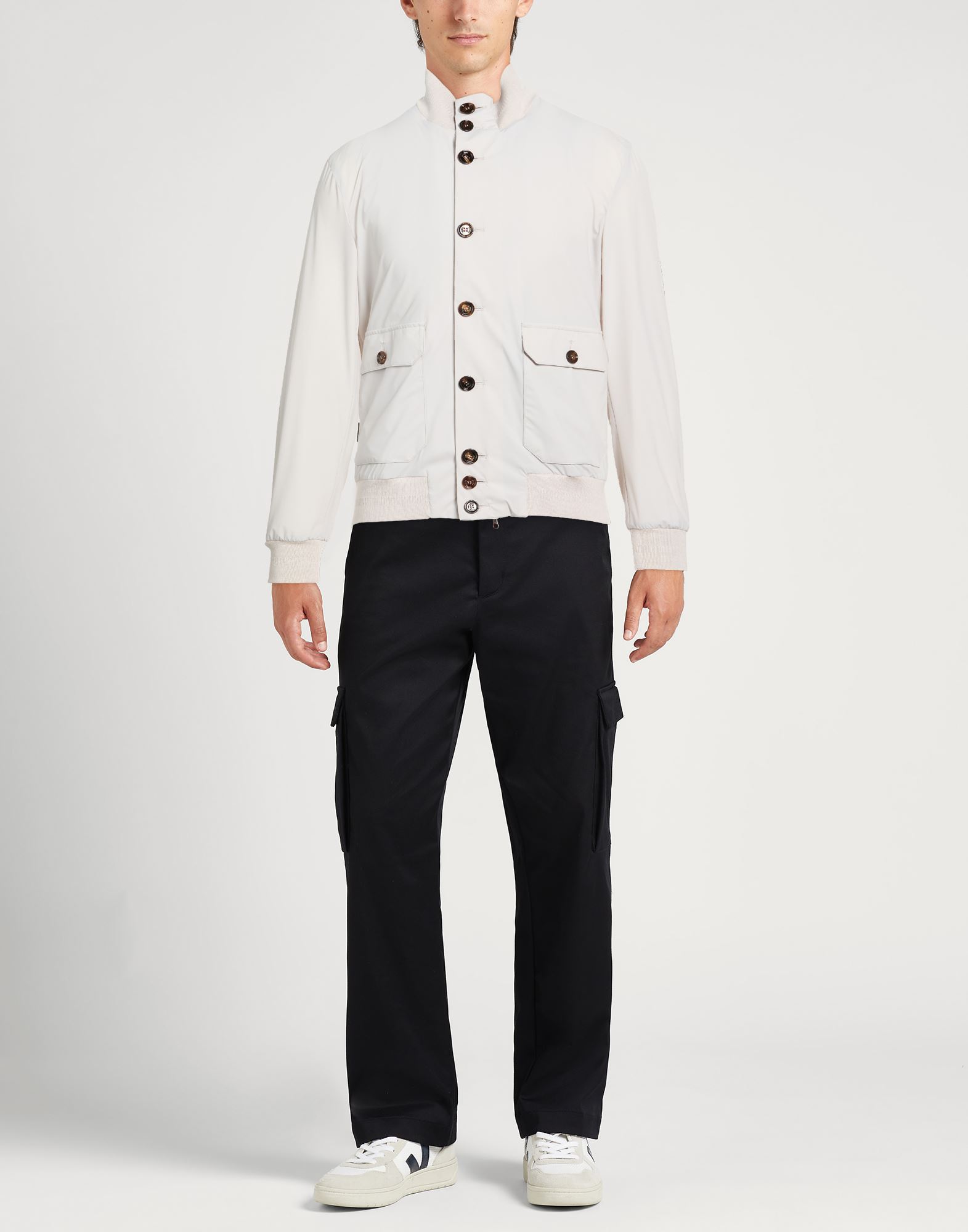  Kired - Jacken & Mäntel - Jacken Und Anoraks - On Yoox.com 
