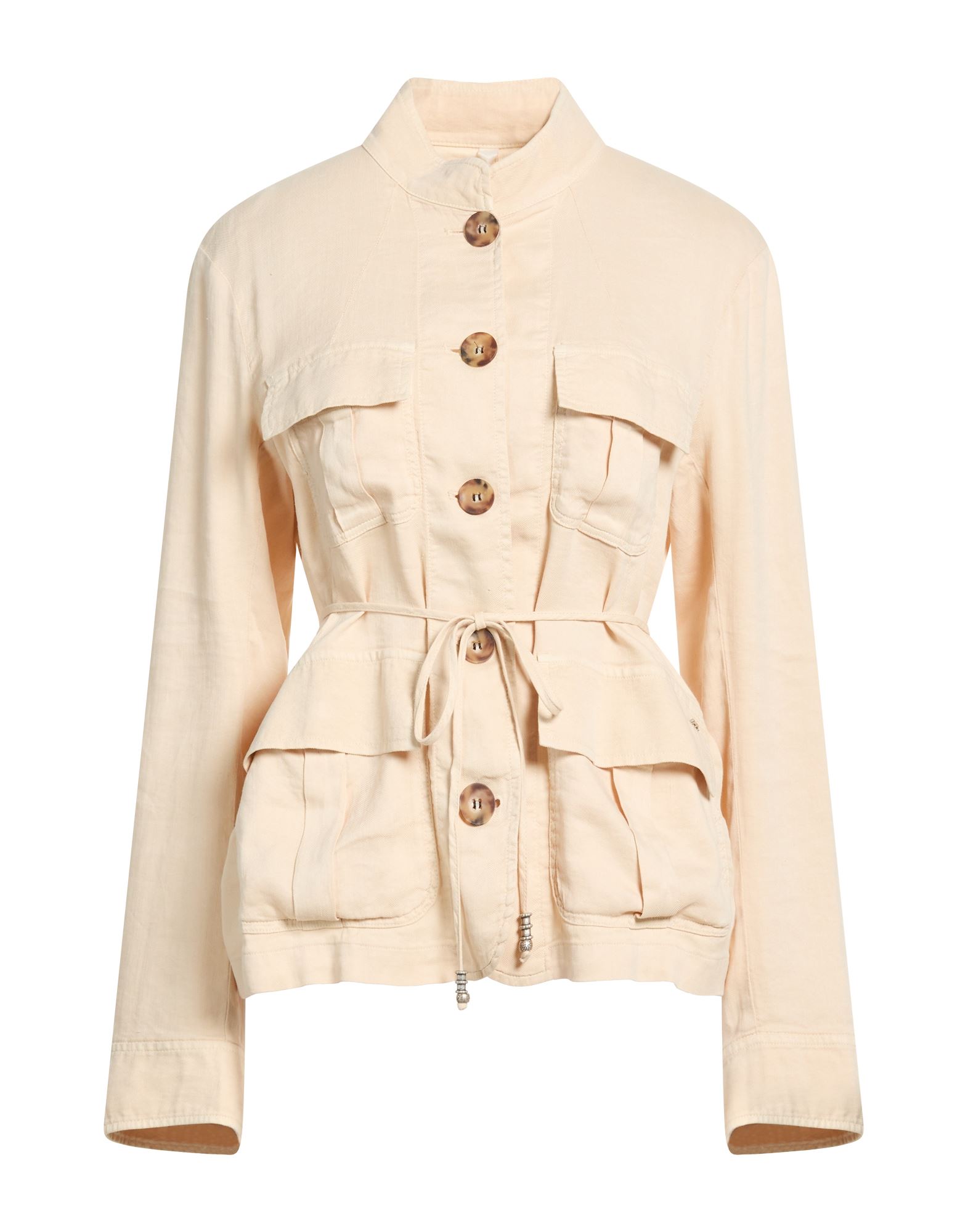  Mason's - Jacken & Mäntel - Jacken Und Anoraks - On Yoox.com 