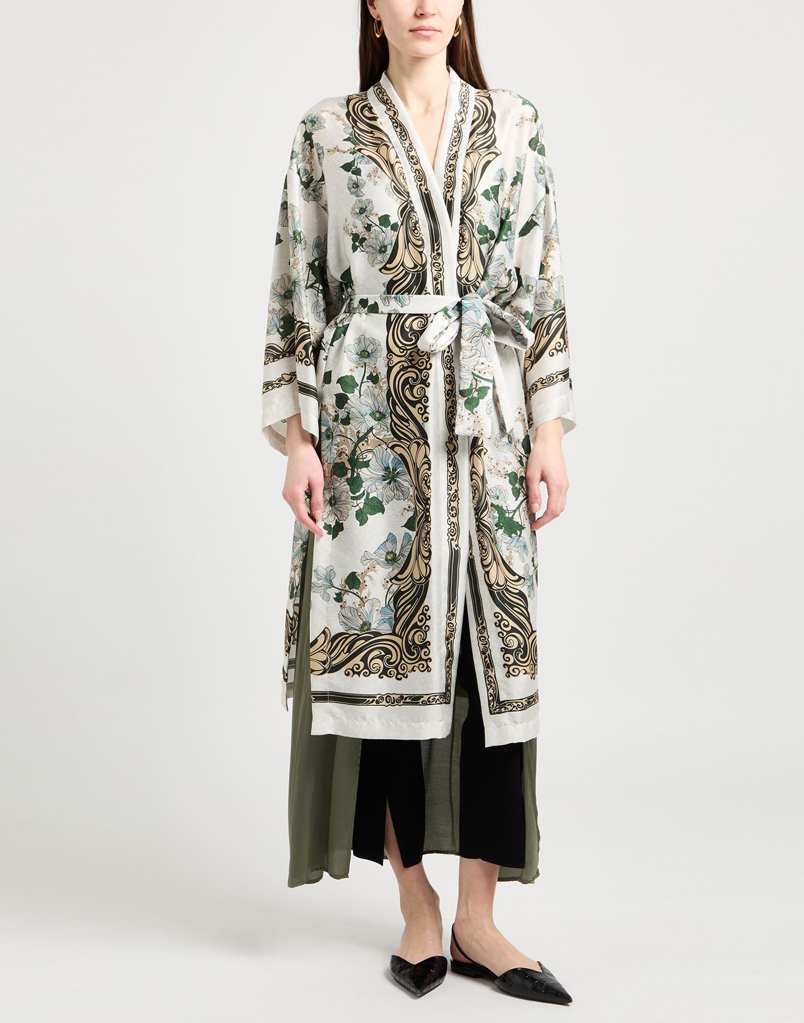  Semicouture - Jacken & Mäntel - Jacken Und Anoraks - On Yoox.com 