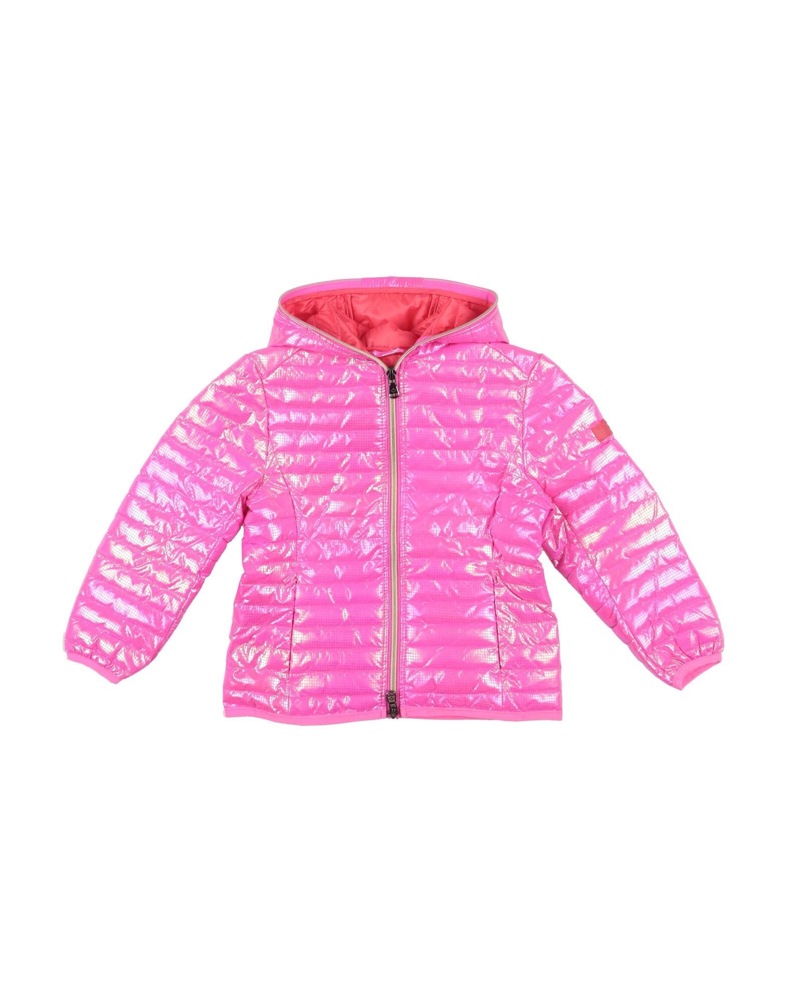  Canadian - Jacken & Mäntel - Pufferjacken & Daunenjacken - On Yoox.com 