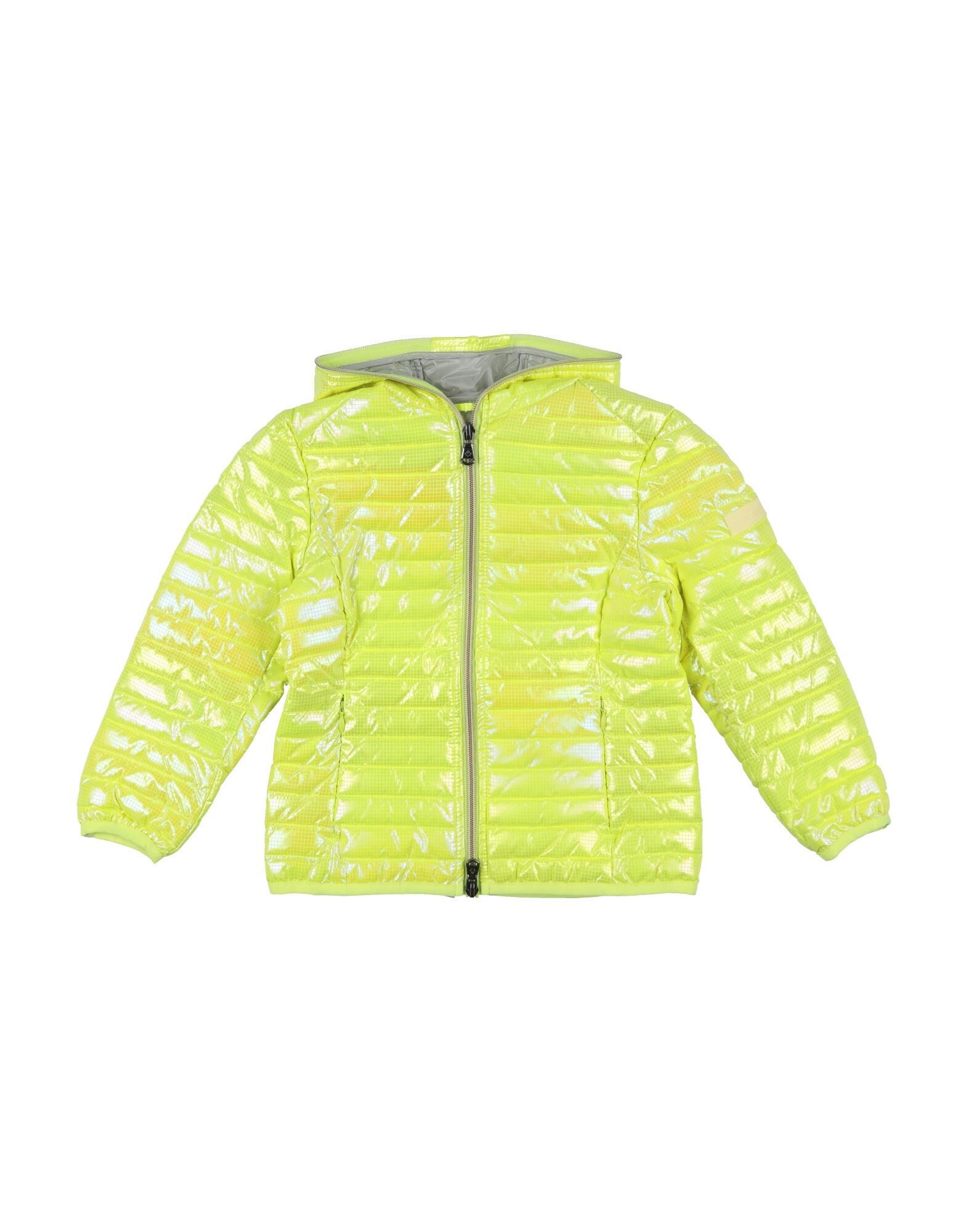  Canadian - Jacken & Mäntel - Pufferjacken & Daunenjacken - On Yoox.com 
