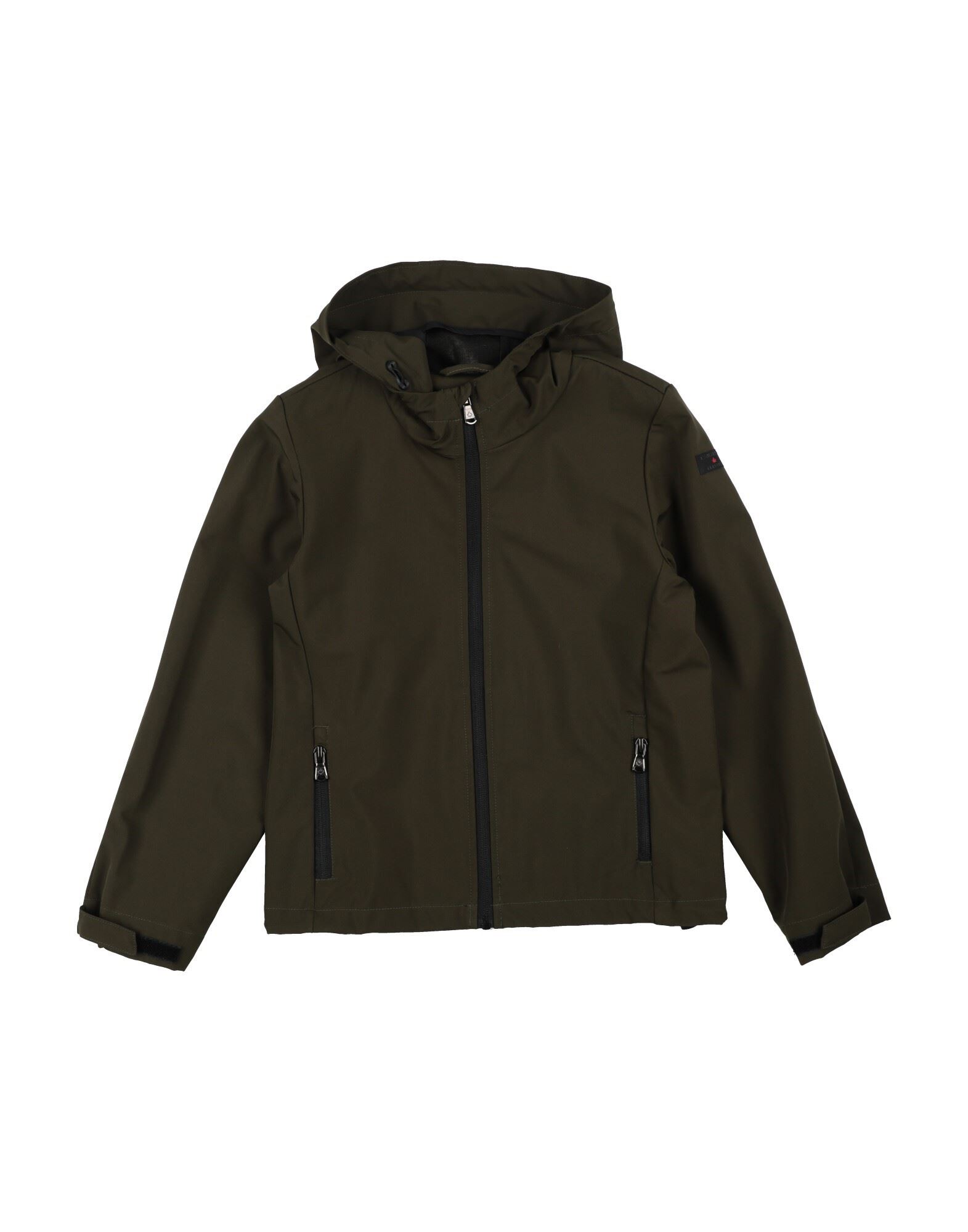  Canadian - Jacken & Mäntel - Jacken Und Anoraks - On Yoox.com 
