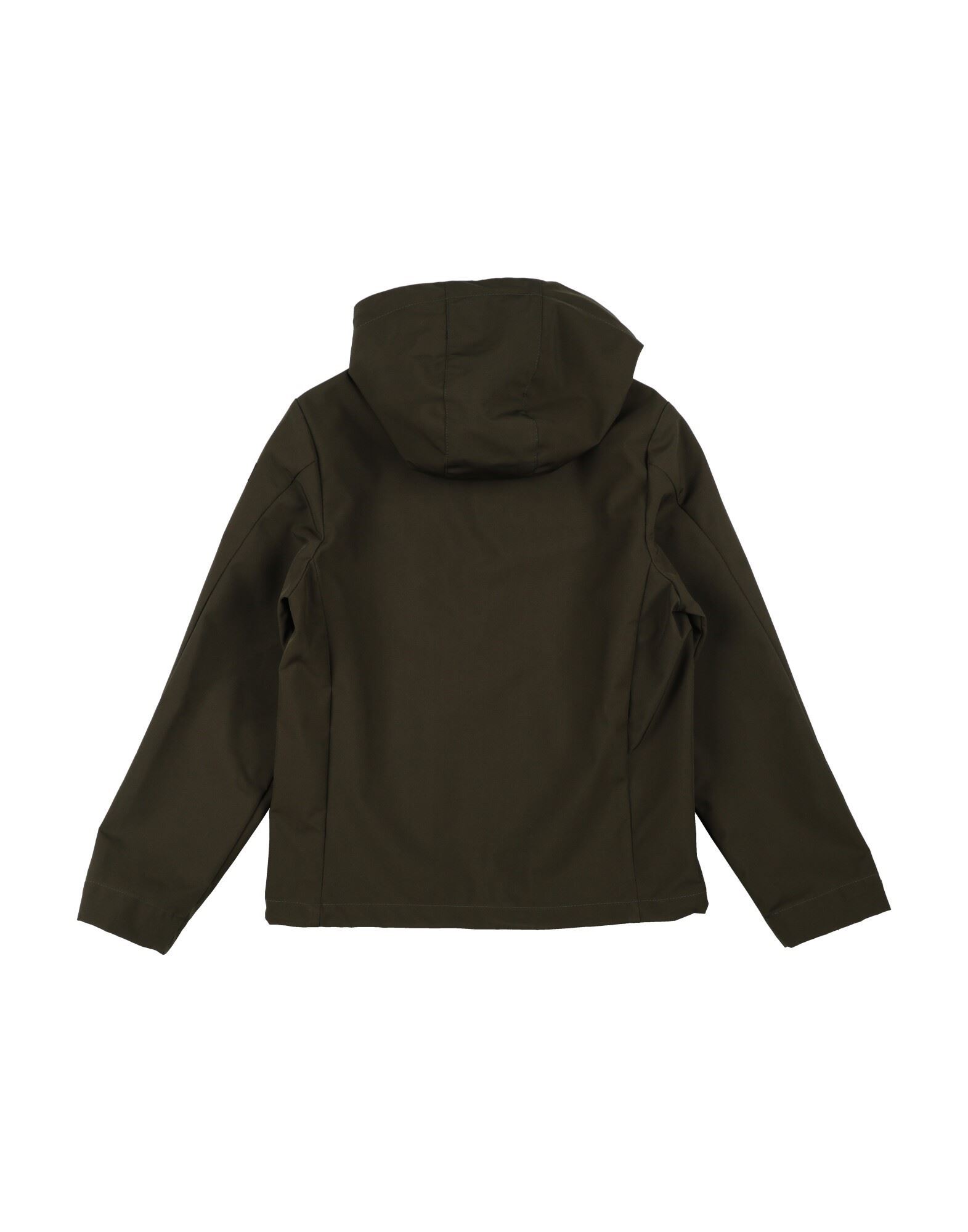  Canadian - Jacken & Mäntel - Jacken Und Anoraks - On Yoox.com 