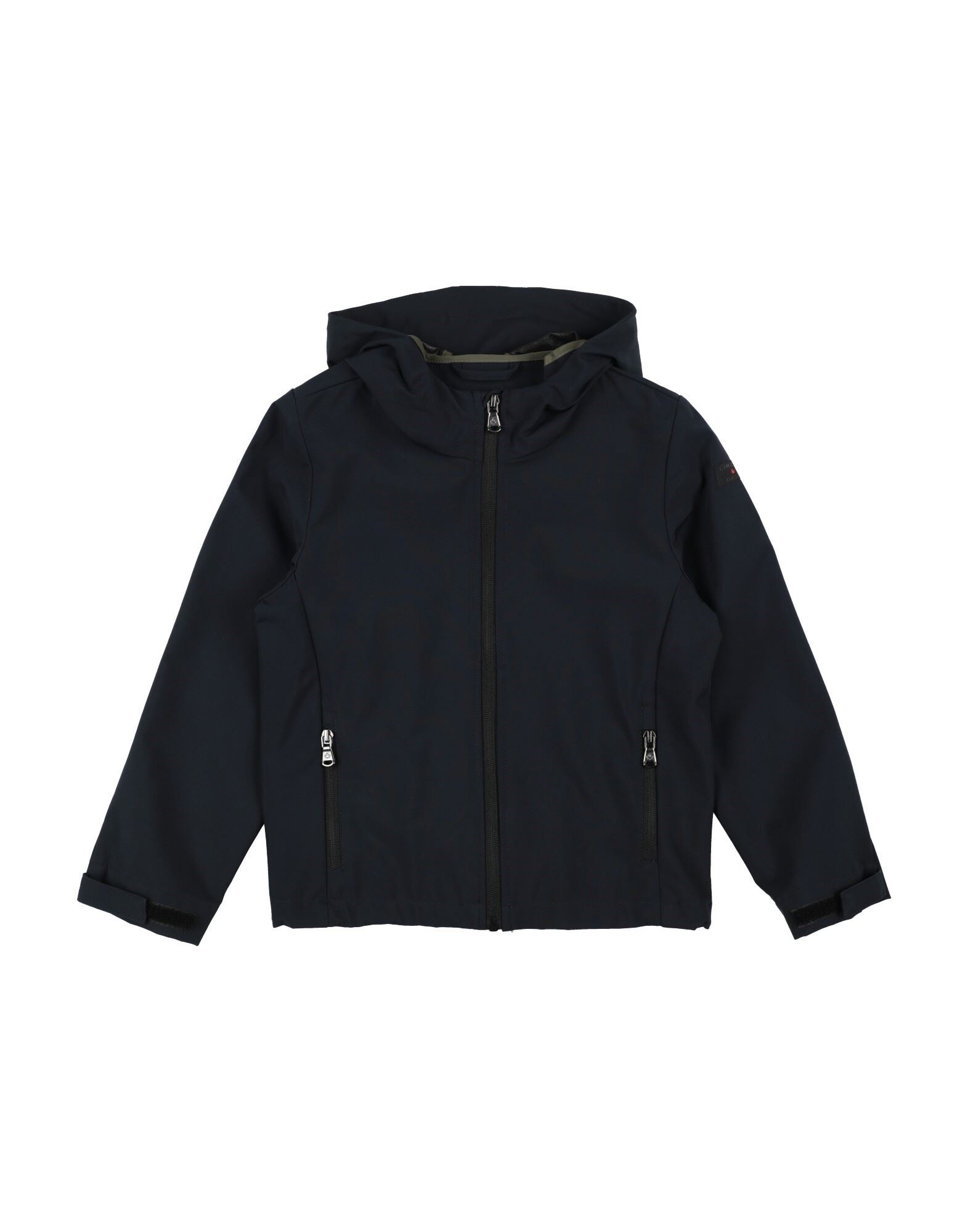  Canadian - Jacken & Mäntel - Jacken Und Anoraks - On Yoox.com 